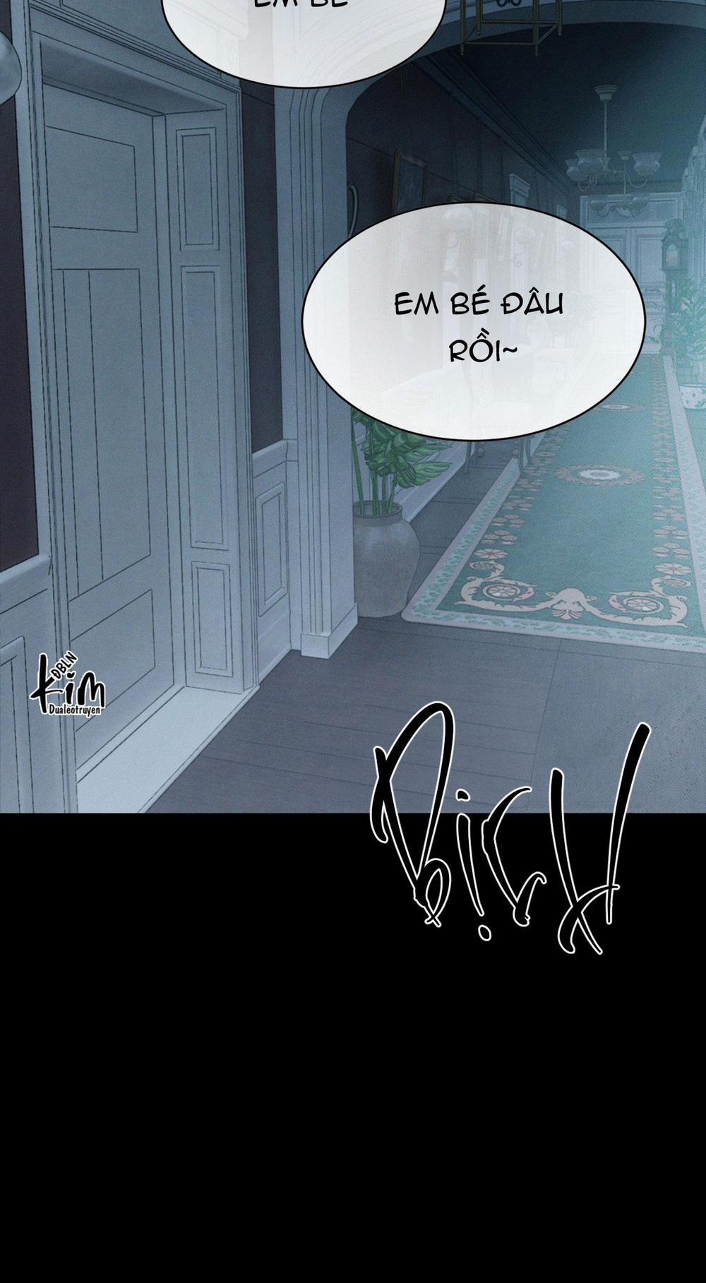 Relay Ss 1.1 trang 33