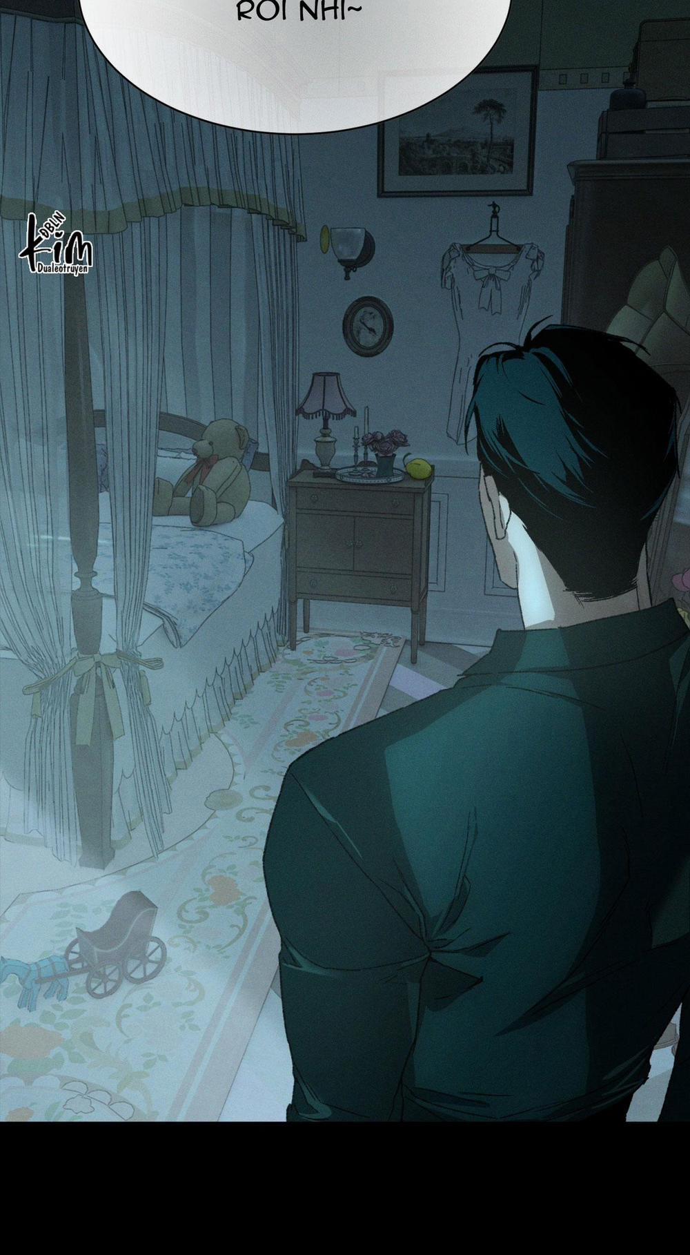 Relay Ss 1.1 trang 35