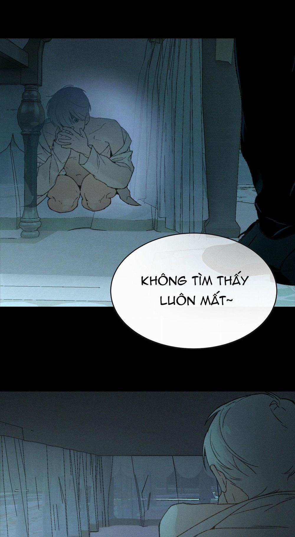 Relay Ss 1.1 trang 36