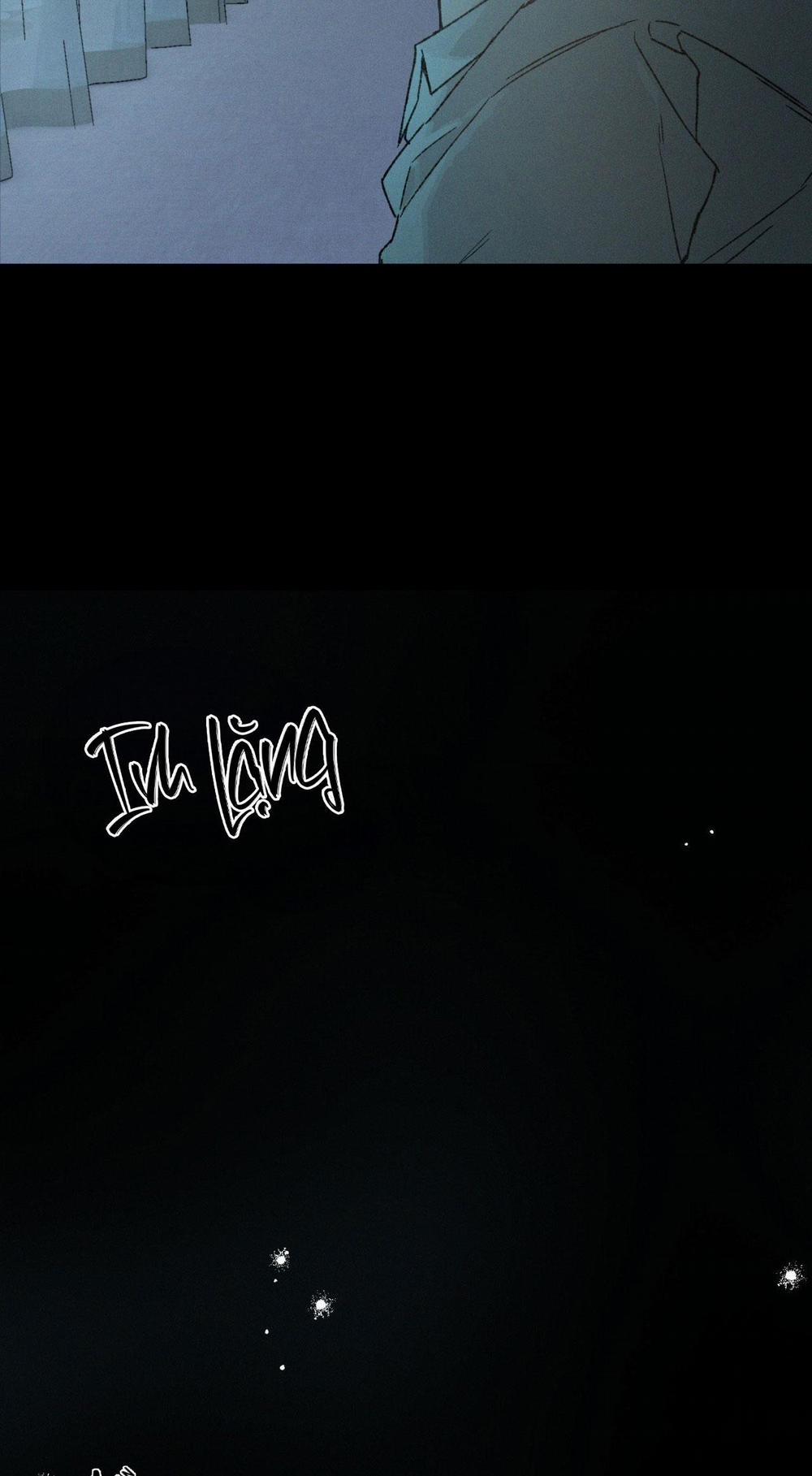 Relay Ss 1.1 trang 37