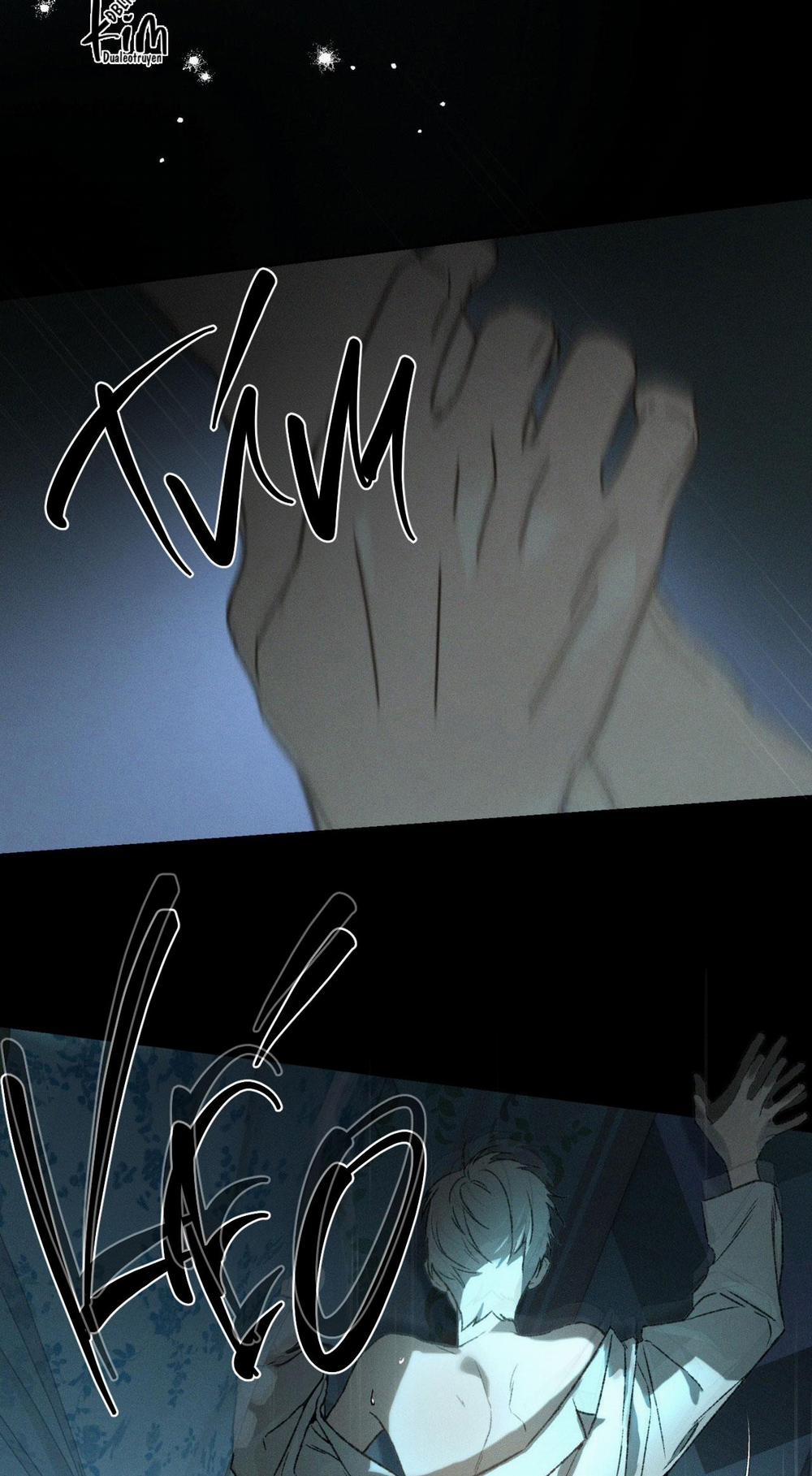 Relay Ss 1.1 trang 38