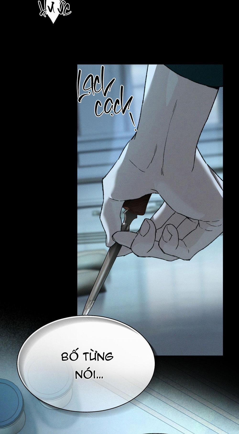 Relay Ss 1.1 trang 4