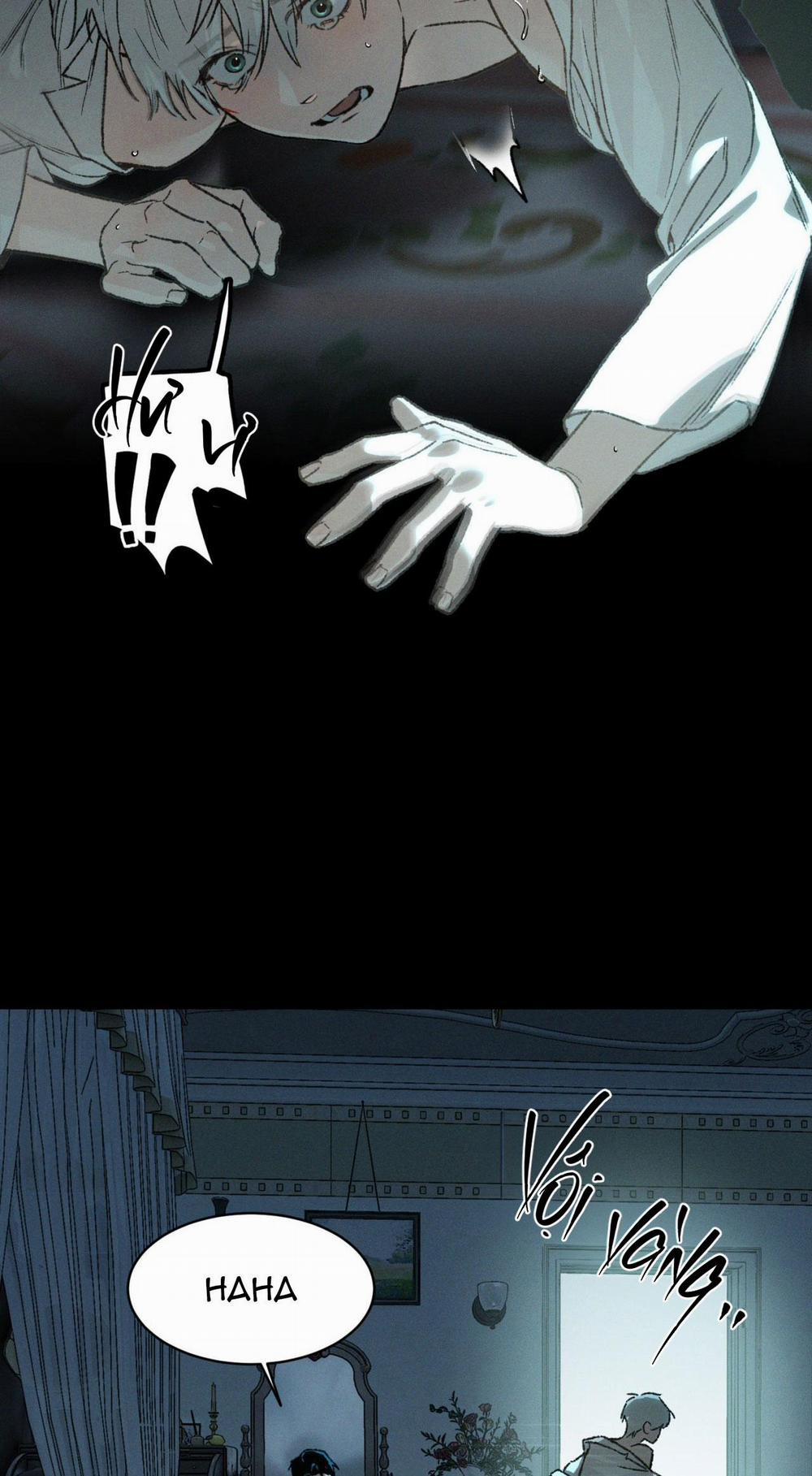 Relay Ss 1.1 trang 41