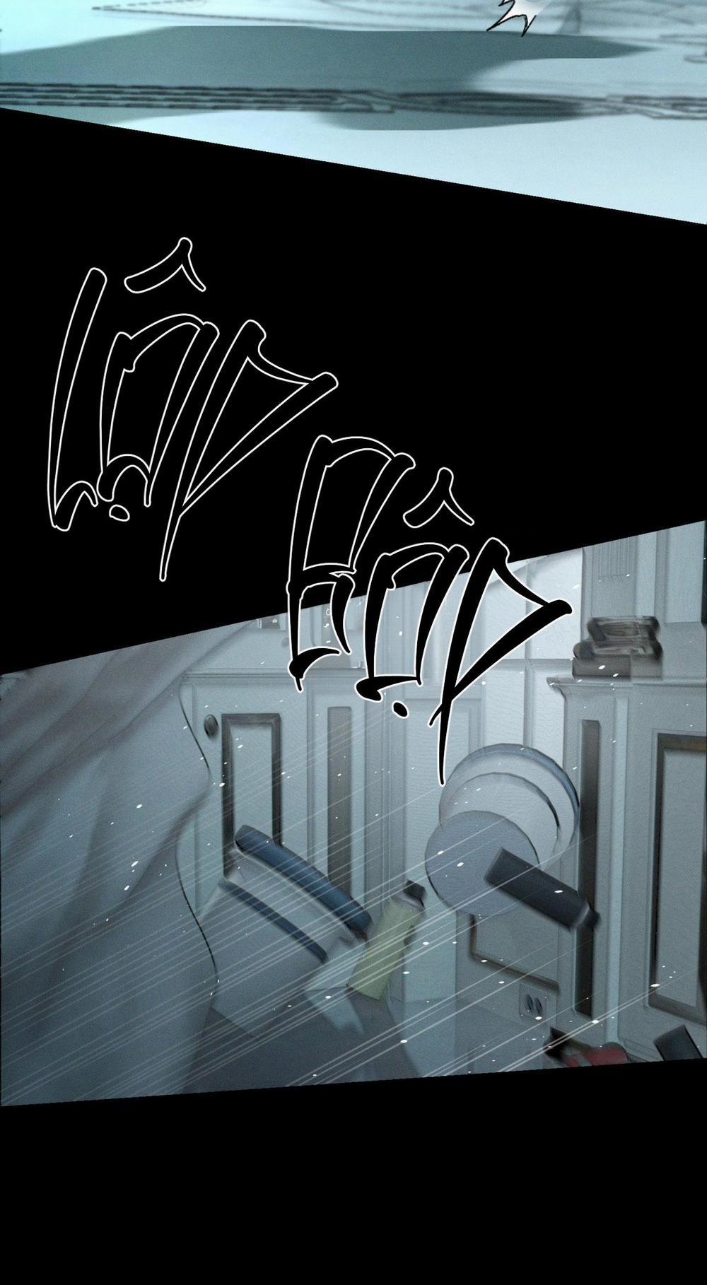 Relay Ss 1.1 trang 46