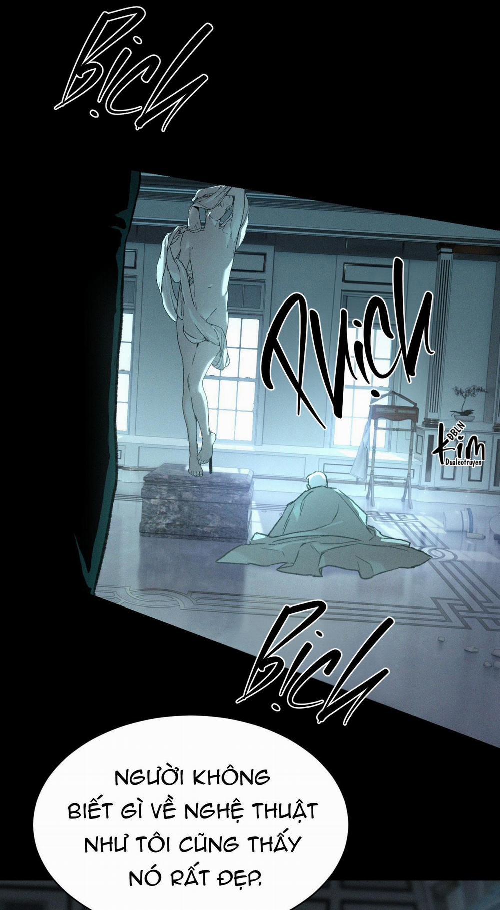 Relay Ss 1.1 trang 47