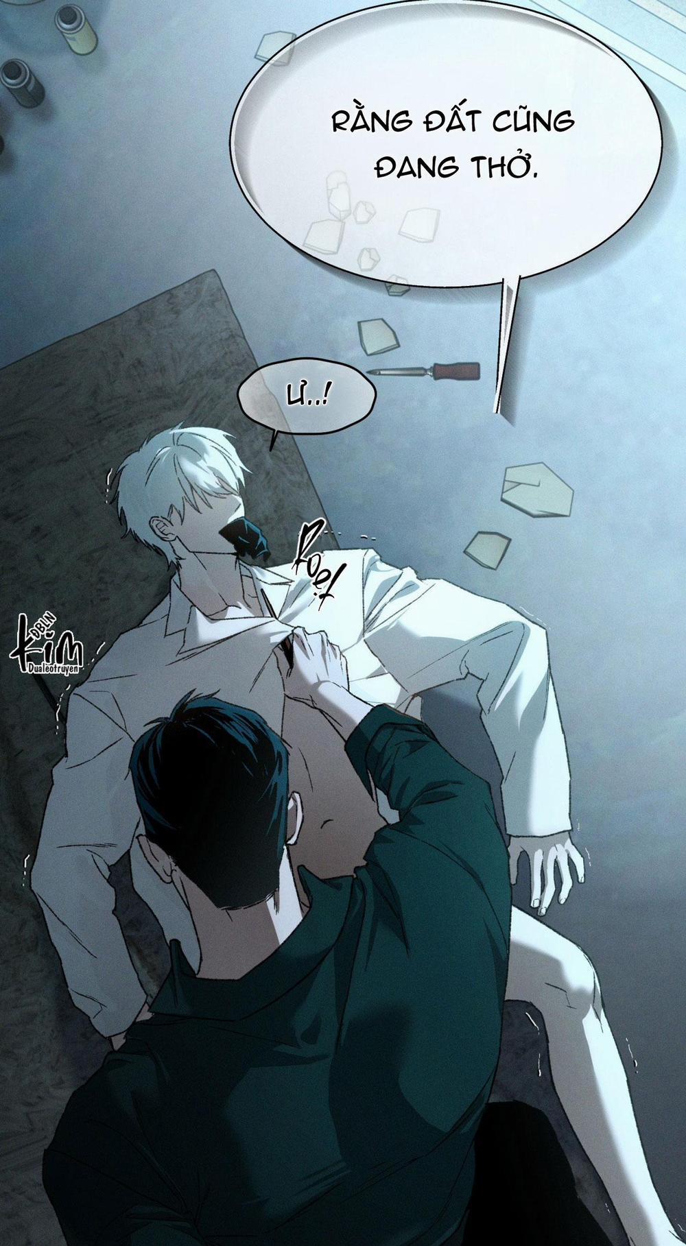 Relay Ss 1.1 trang 5