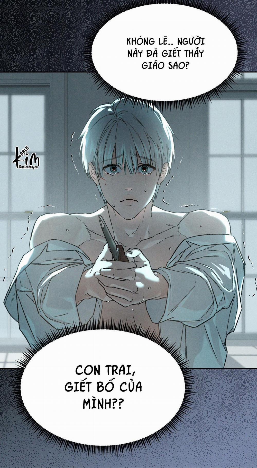 Relay Ss 1.1 trang 52