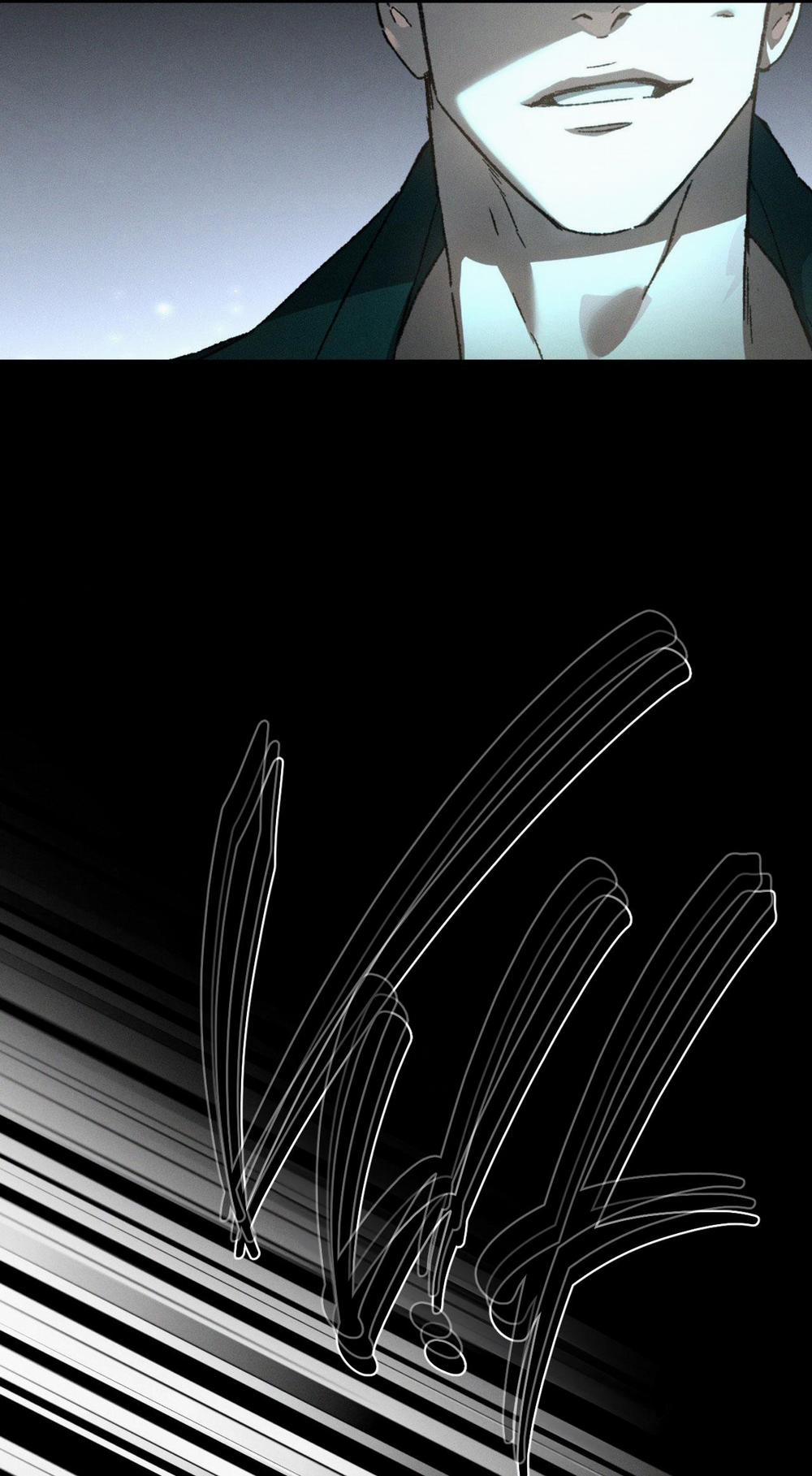 Relay Ss 1.1 trang 53