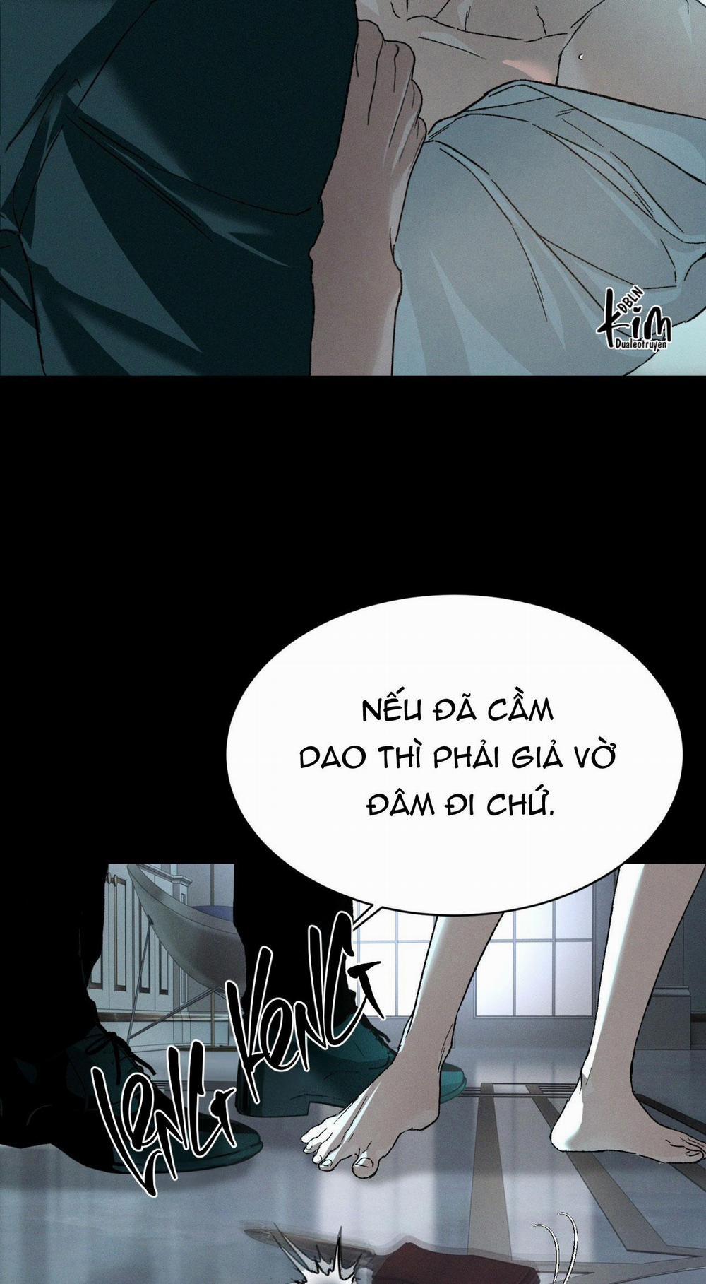 Relay Ss 1.1 trang 55