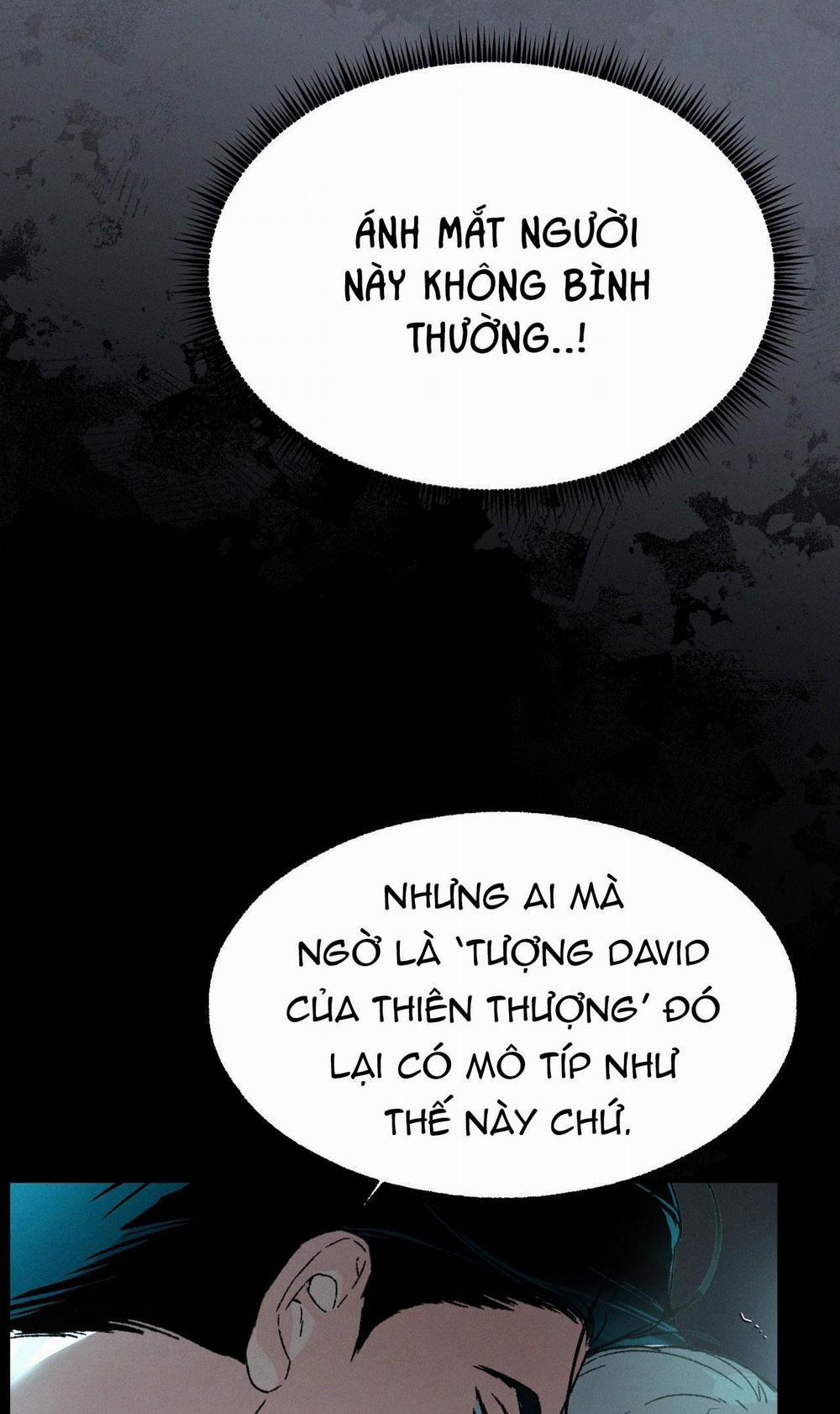 Relay Ss 1.1 trang 57