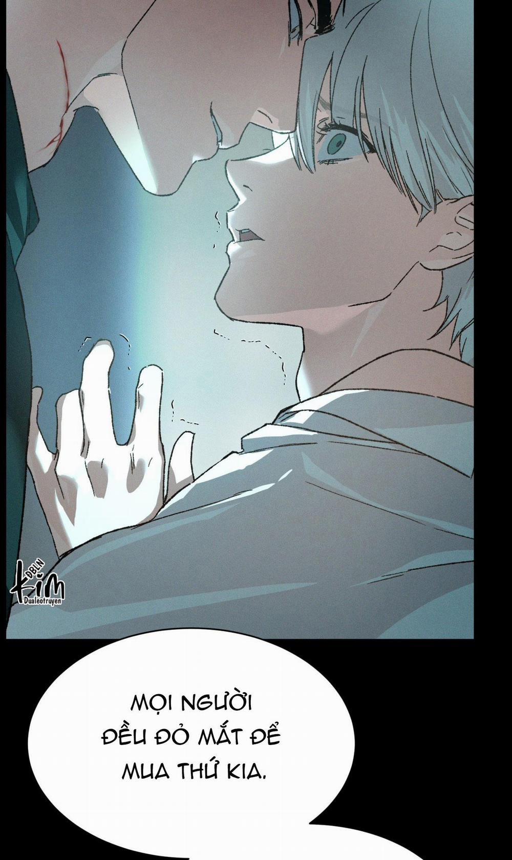 Relay Ss 1.1 trang 58