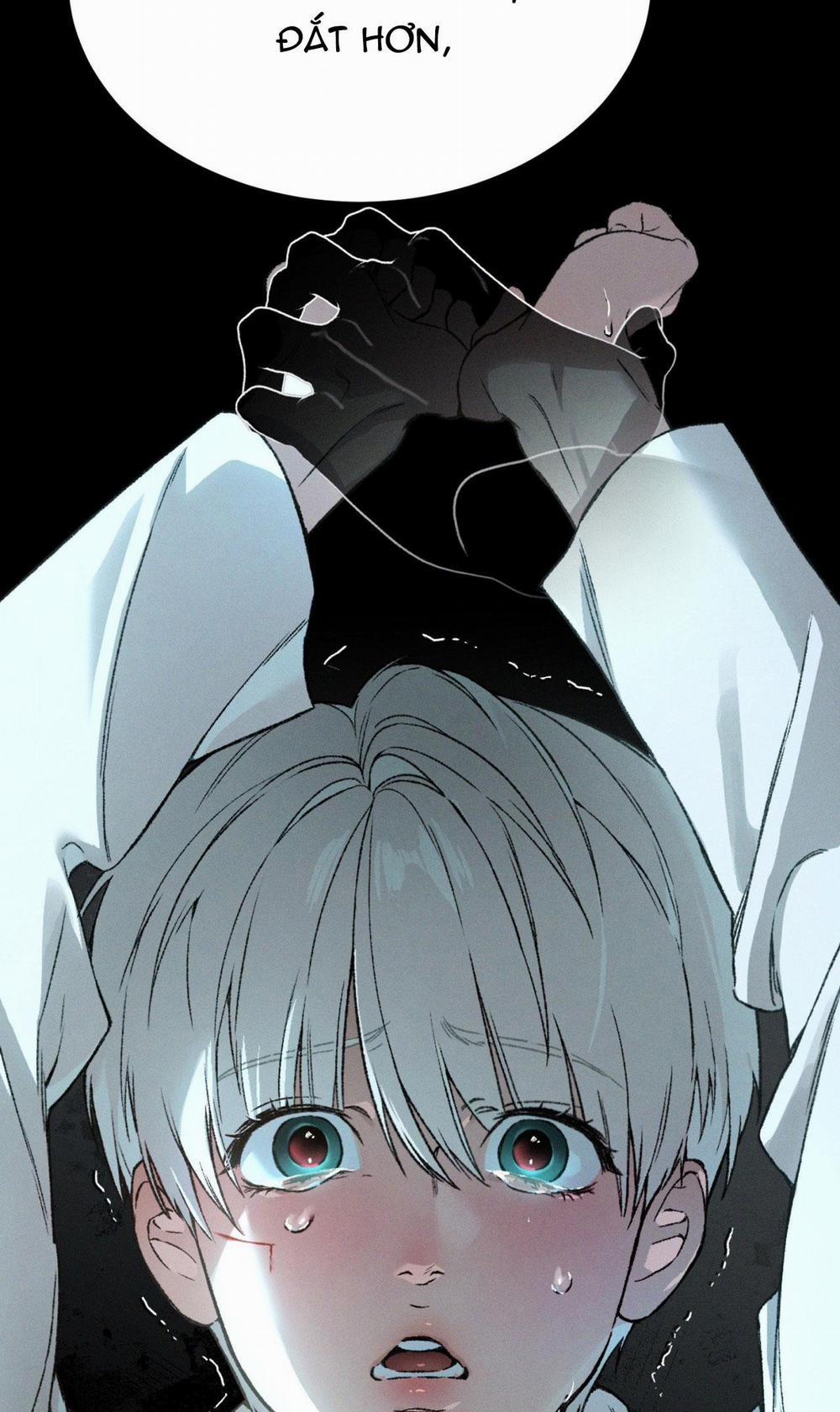 Relay Ss 1.1 trang 64