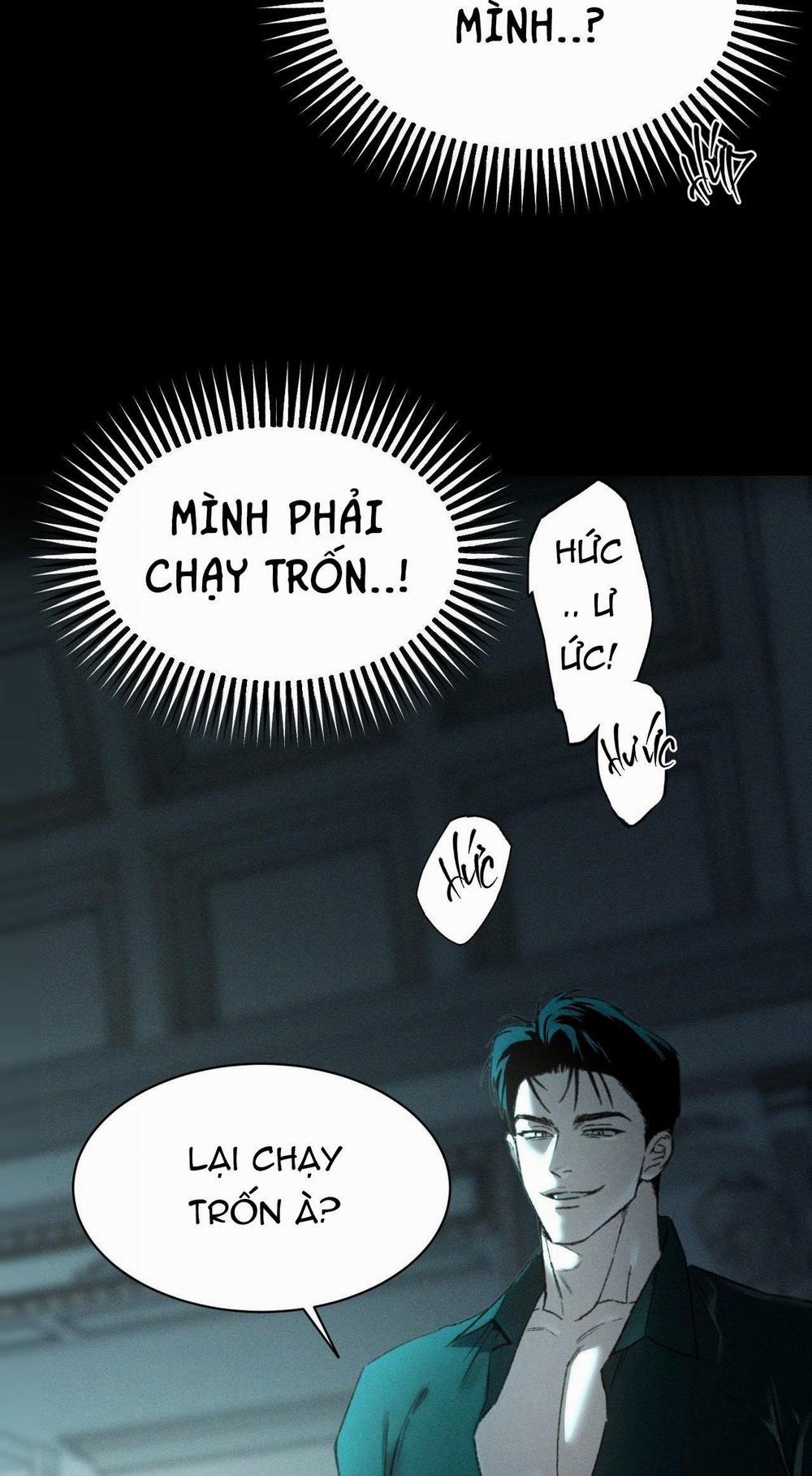 Relay Ss 1.2 CHE GIẤU 2 trang 11