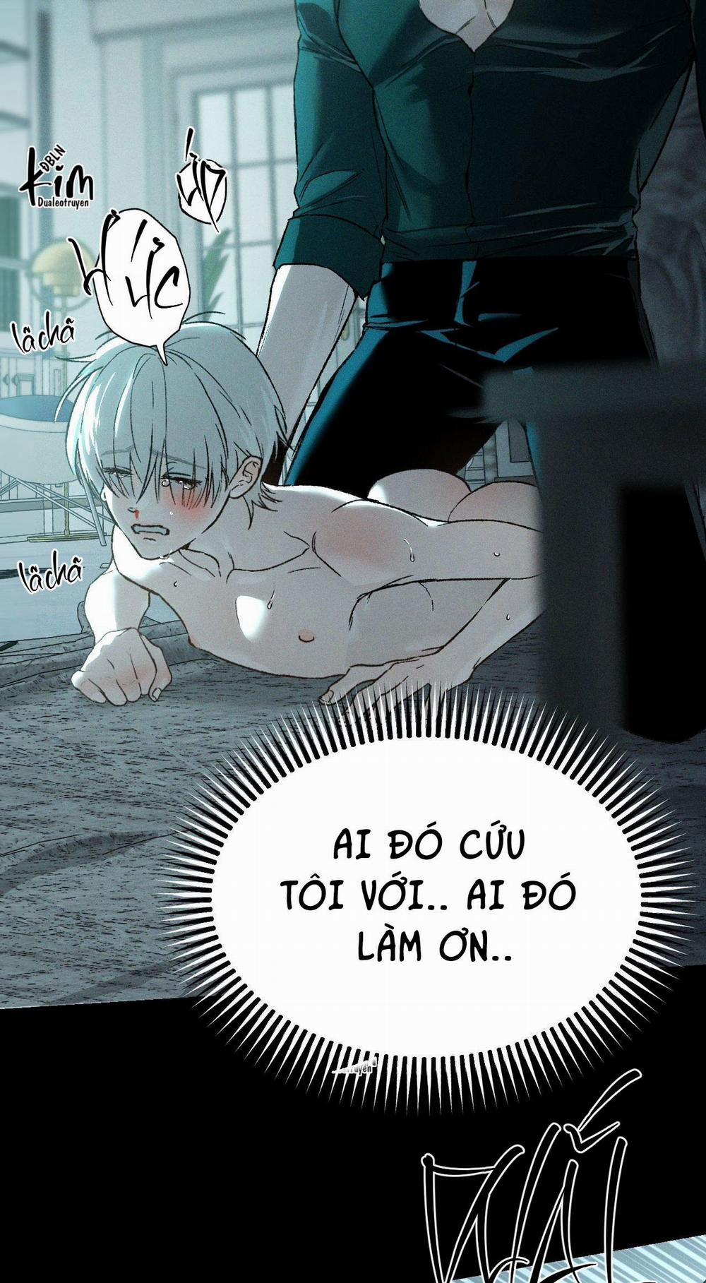 Relay Ss 1.2 CHE GIẤU 2 trang 12