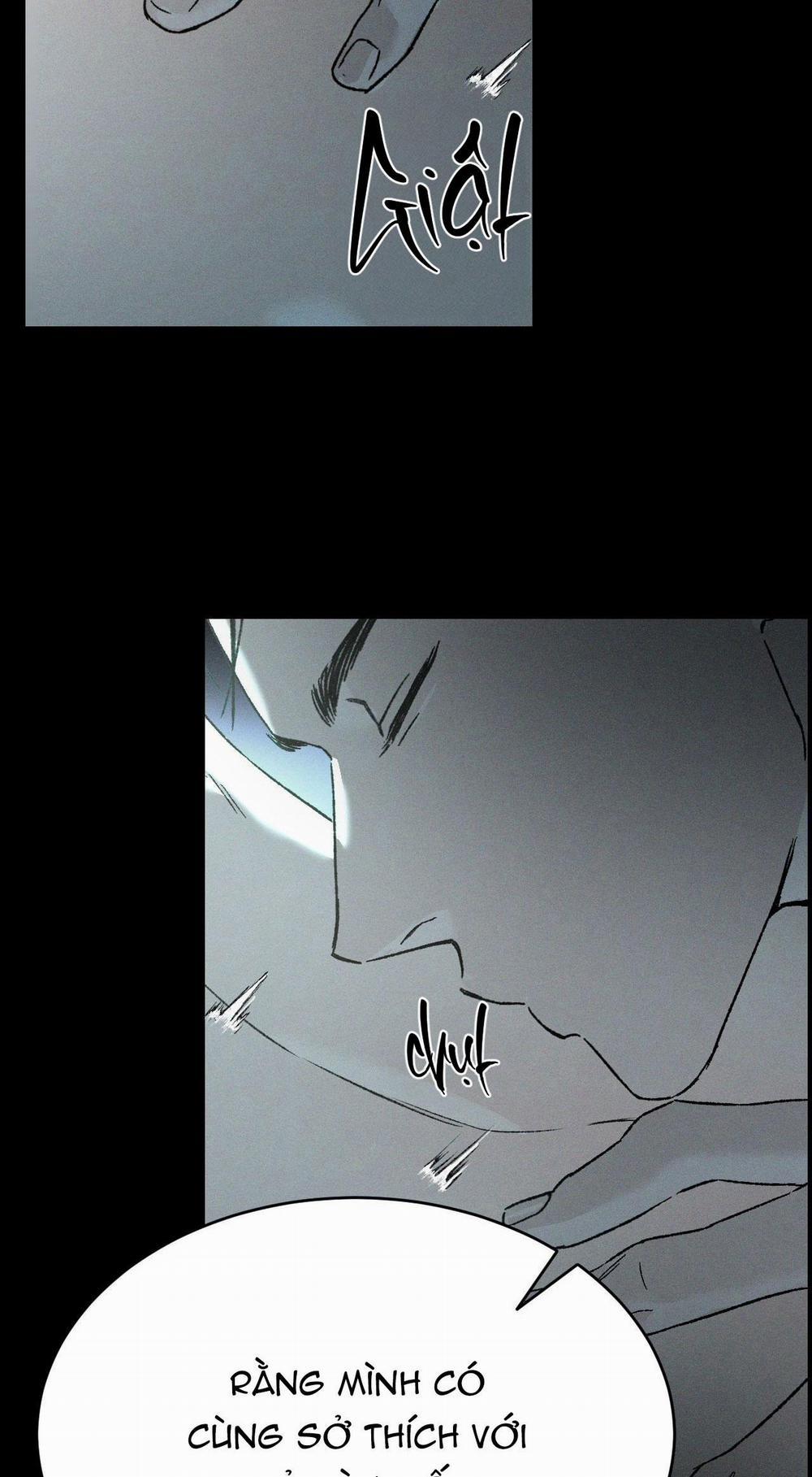 Relay Ss 1.2 CHE GIẤU 2 trang 15