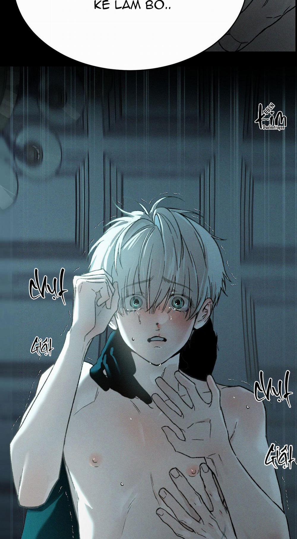 Relay Ss 1.2 CHE GIẤU 2 trang 16