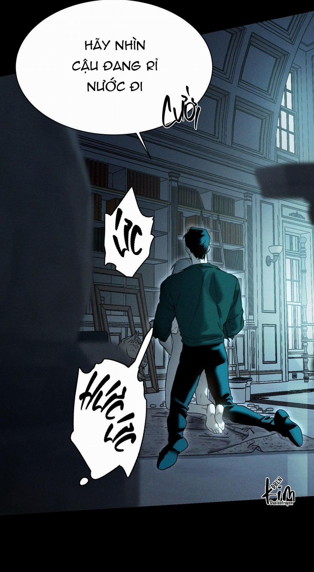 Relay Ss 1.2 CHE GIẤU 2 trang 27