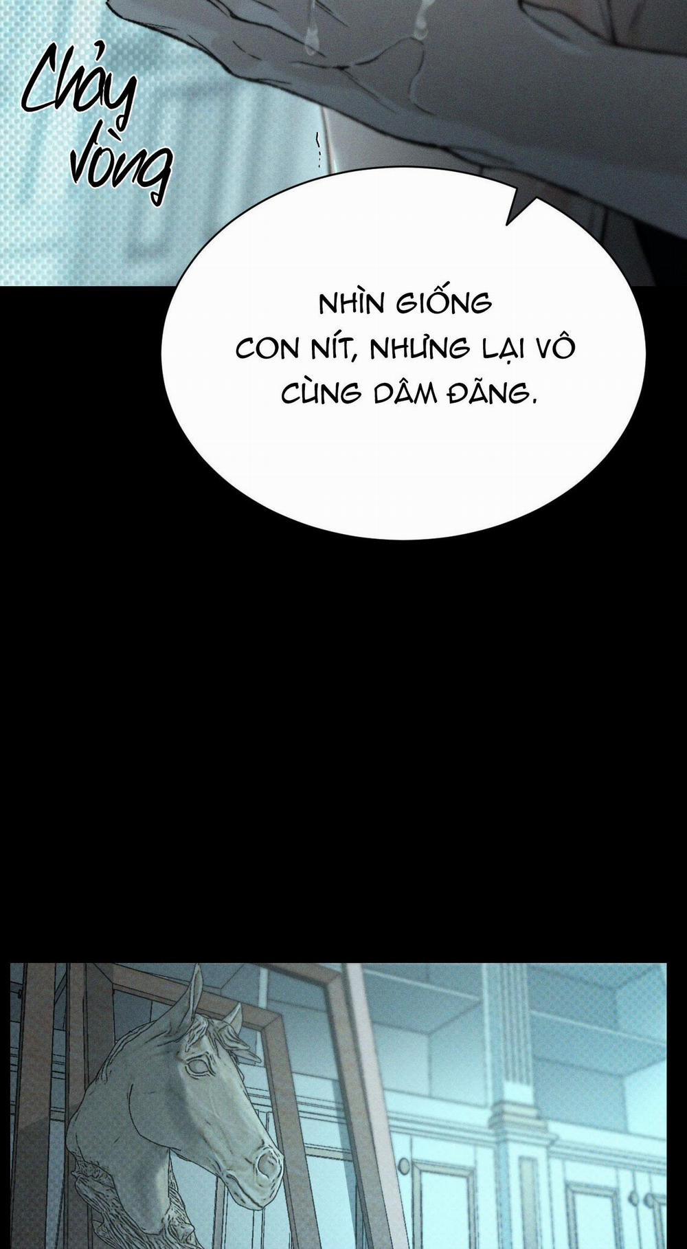 Relay Ss 1.2 CHE GIẤU 2 trang 30