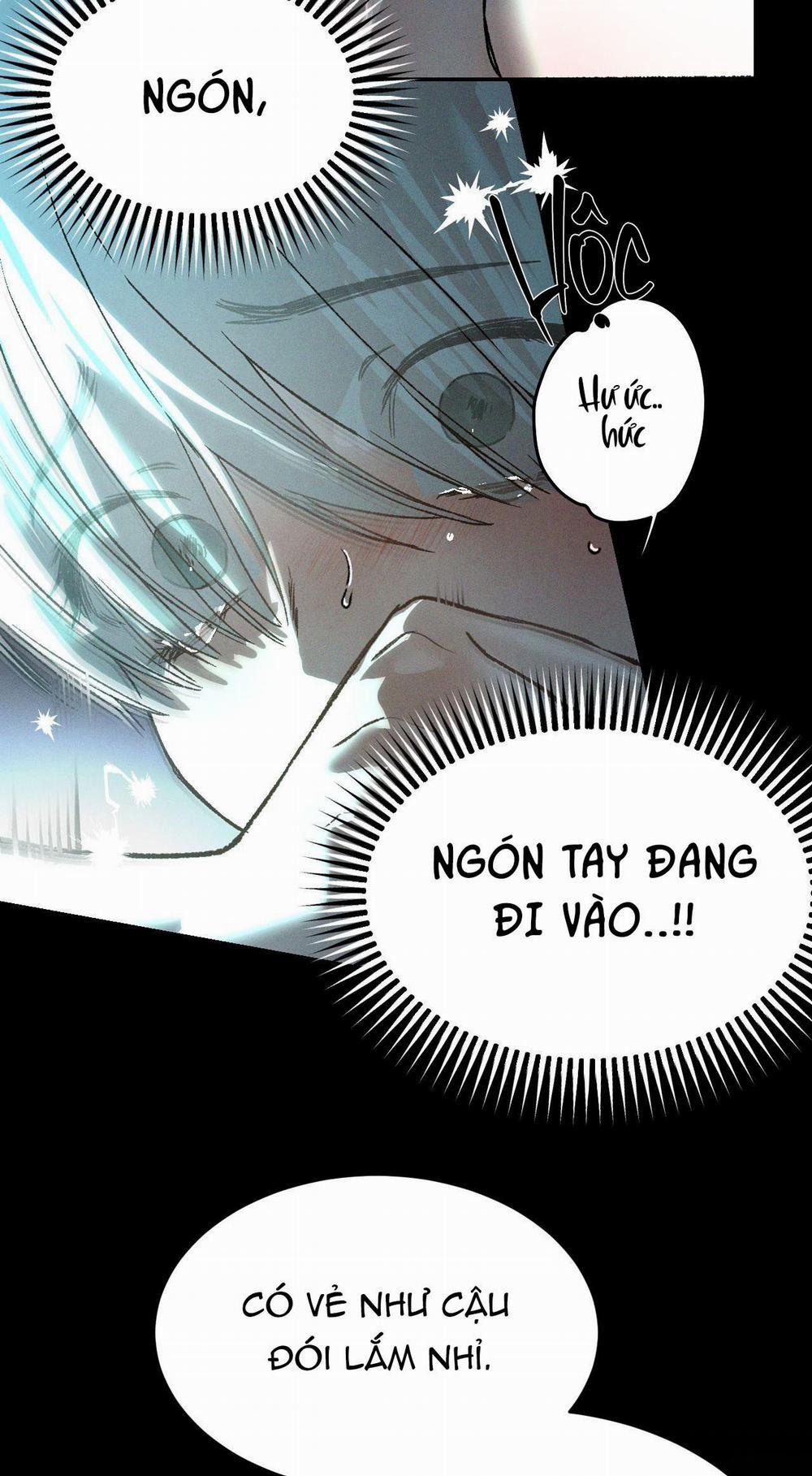 Relay Ss 1.2 CHE GIẤU 2 trang 34