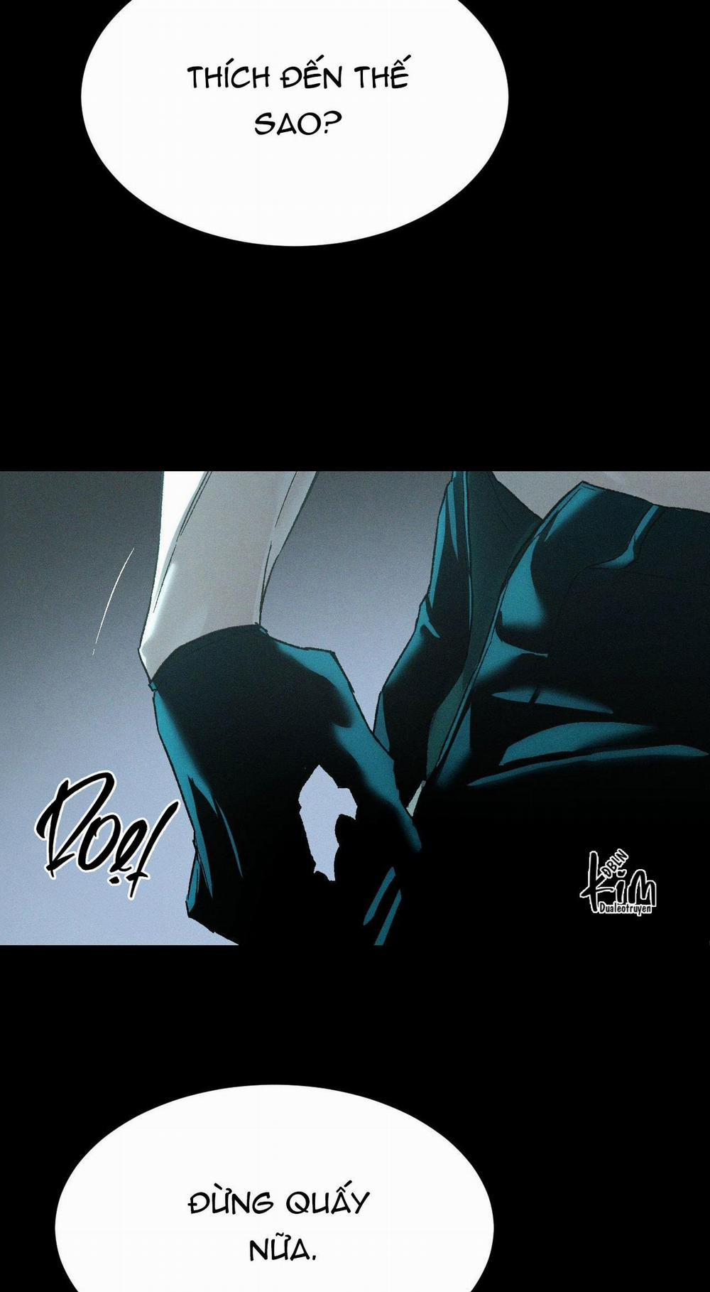 Relay Ss 1.2 CHE GIẤU 2 trang 46