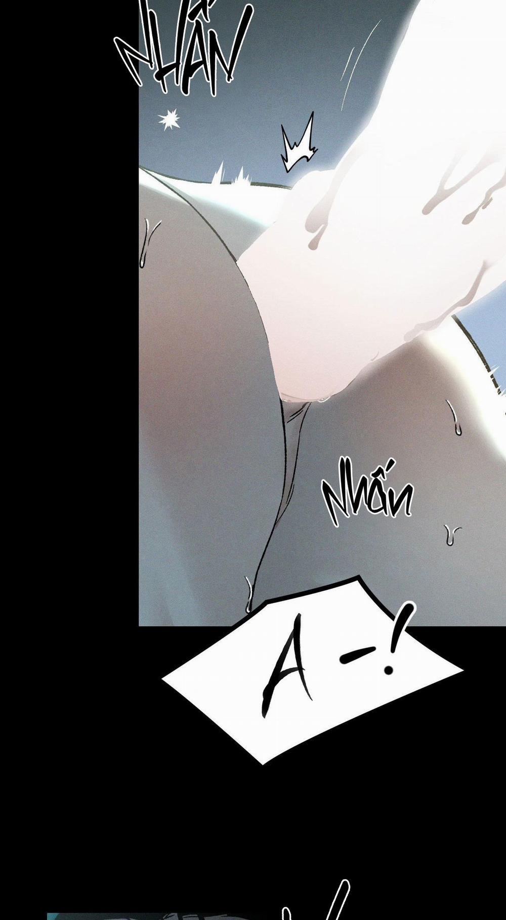 Relay Ss 1.2 CHE GIẤU 2 trang 48