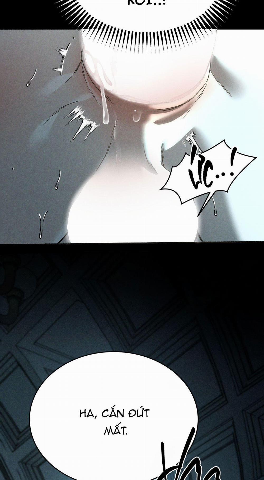 Relay Ss 1.2 CHE GIẤU 2 trang 54