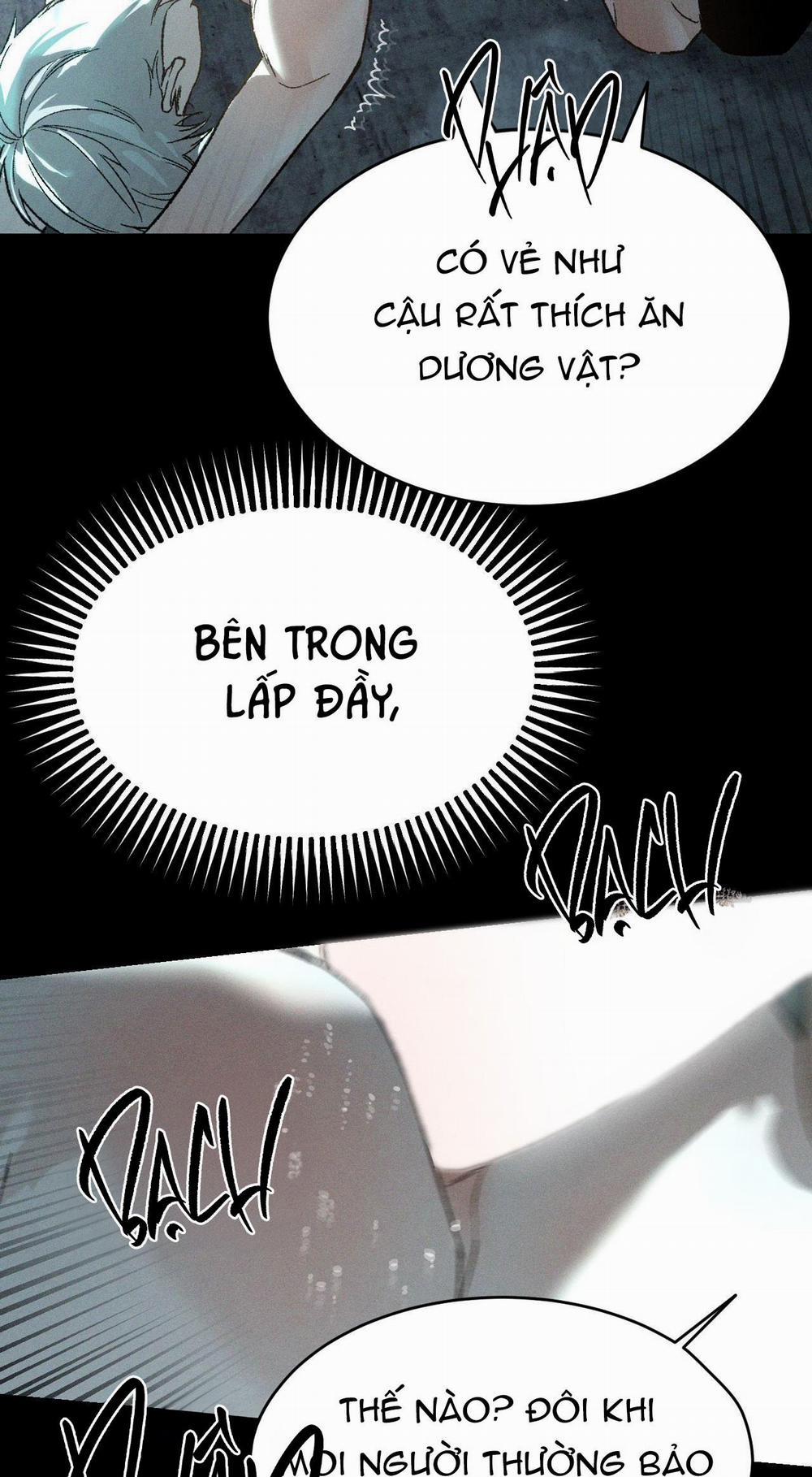 Relay Ss 1.2 CHE GIẤU 2 trang 57