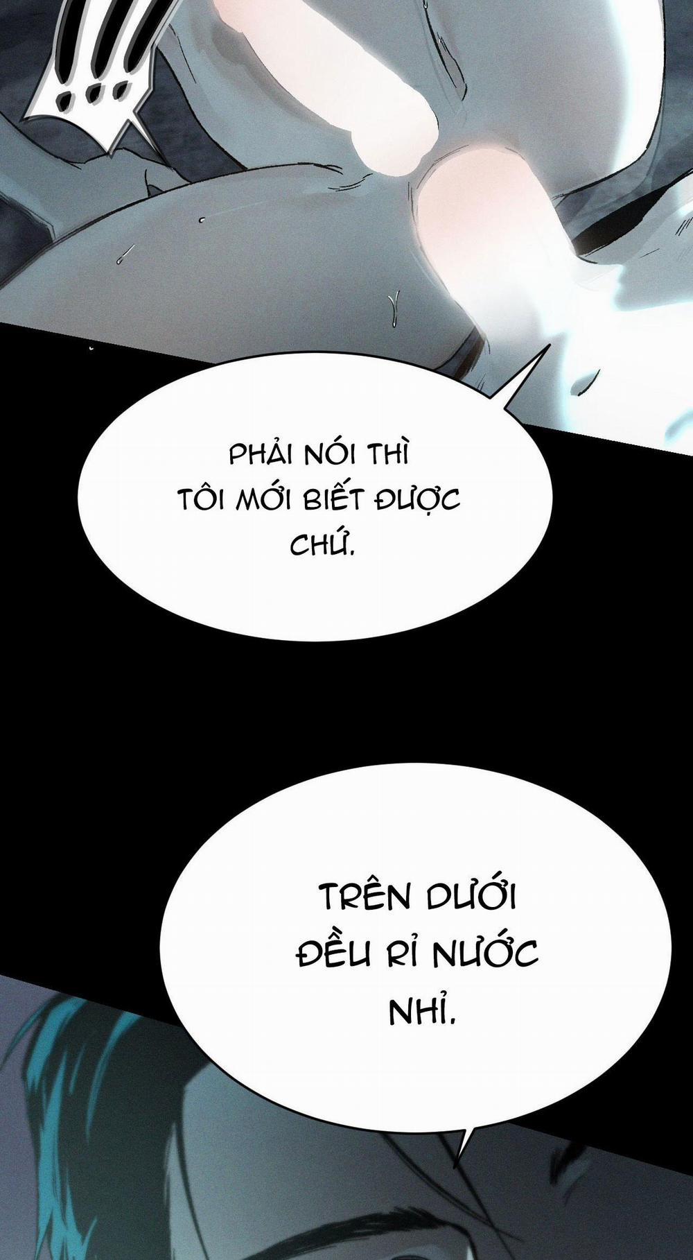 Relay Ss 1.2 CHE GIẤU 2 trang 62