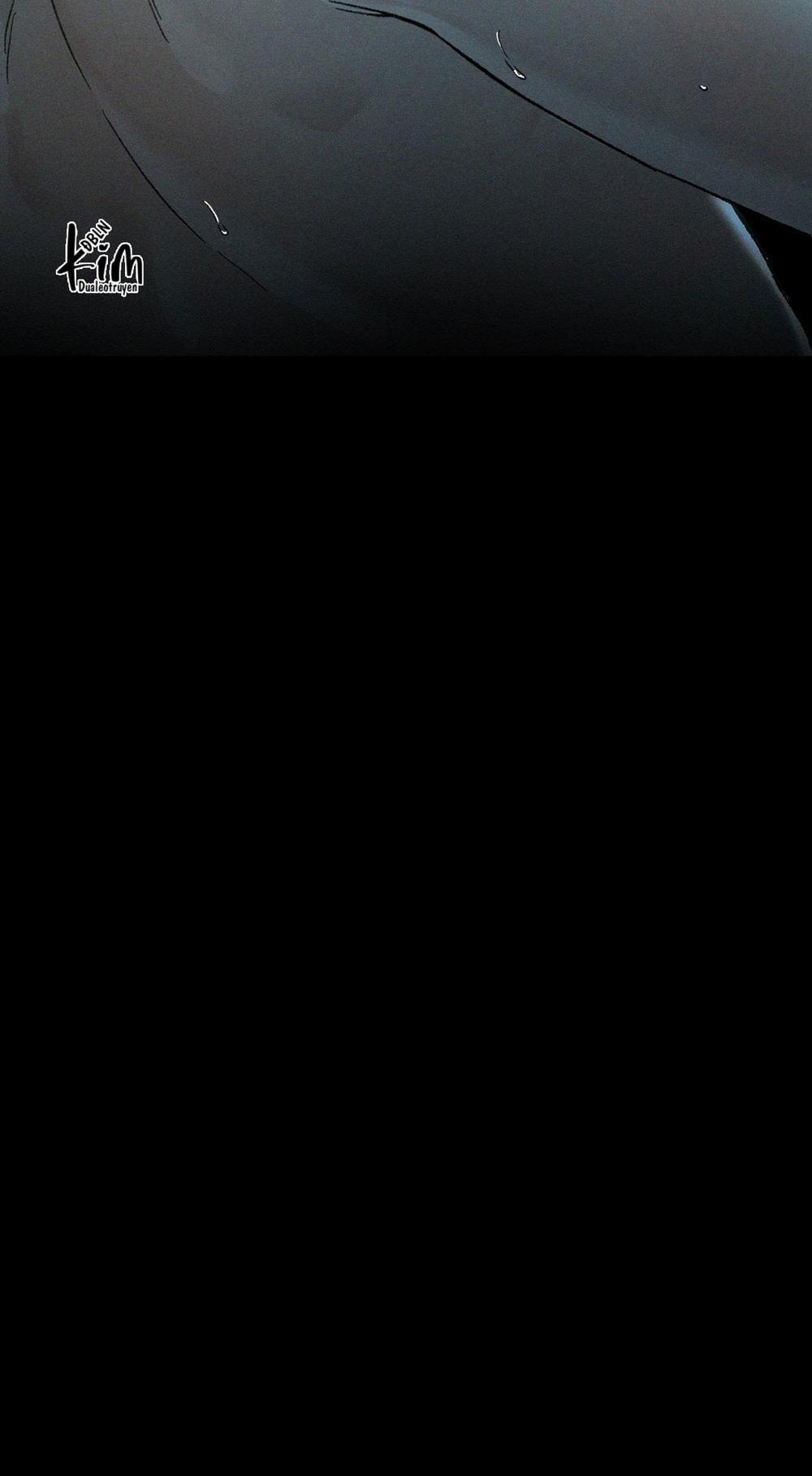 Relay Ss 1.2 CHE GIẤU 2 trang 66