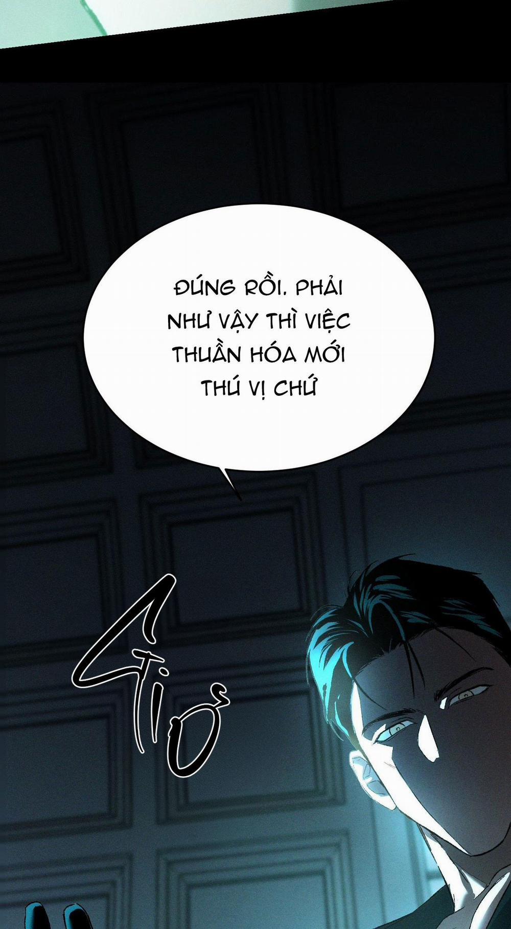 Relay Ss 1.2 CHE GIẤU 2 trang 7