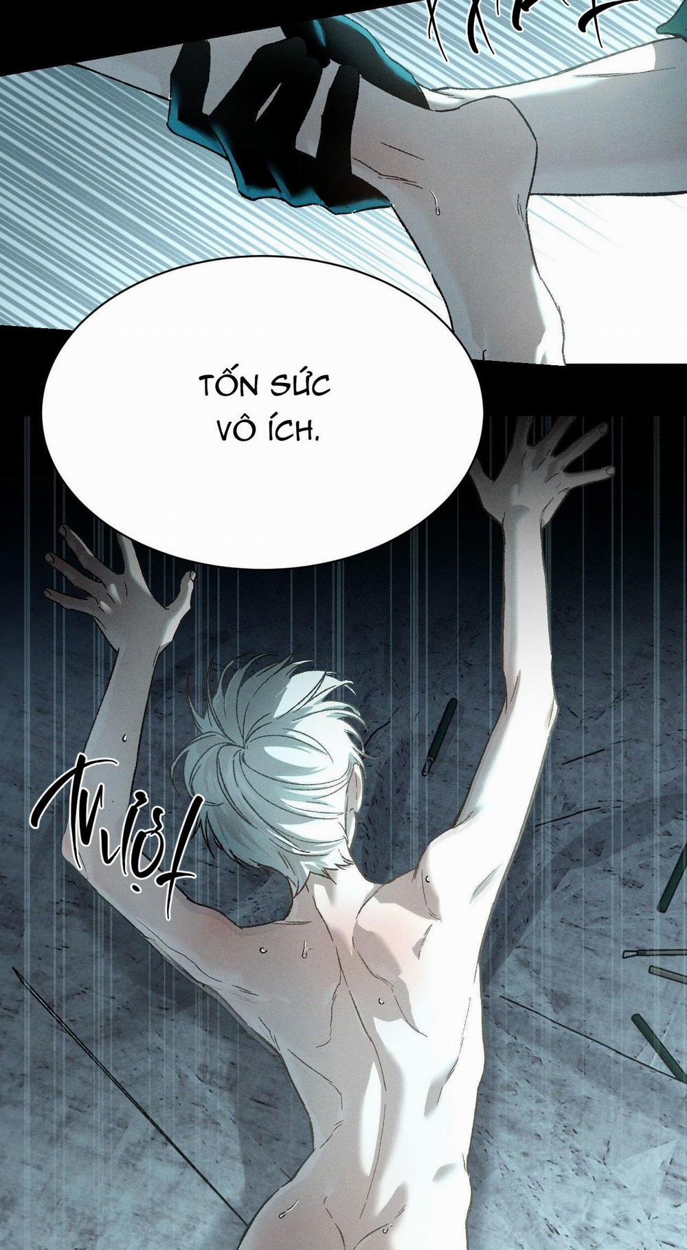 Relay Ss 1.2 trang 13