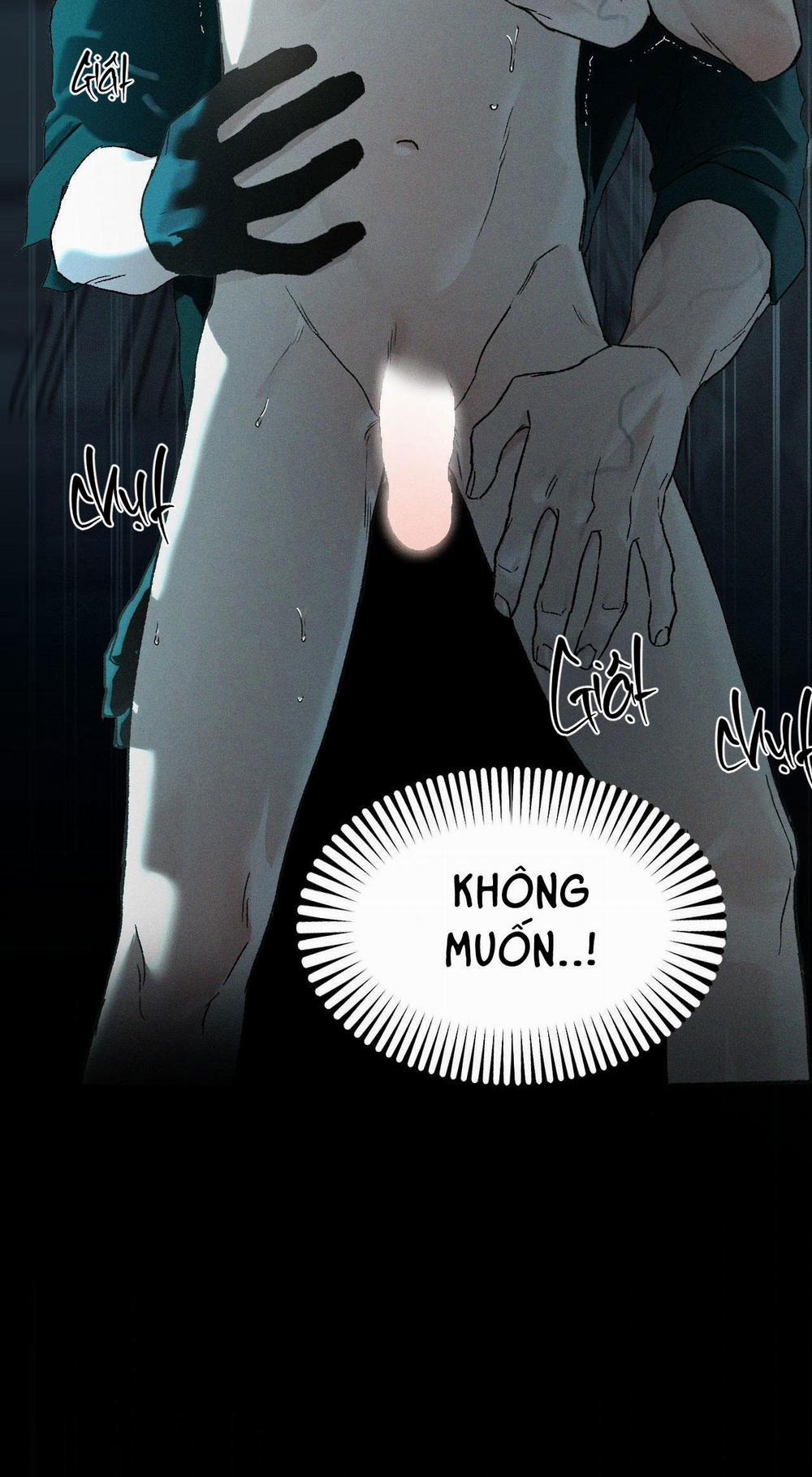 Relay Ss 1.2 trang 17