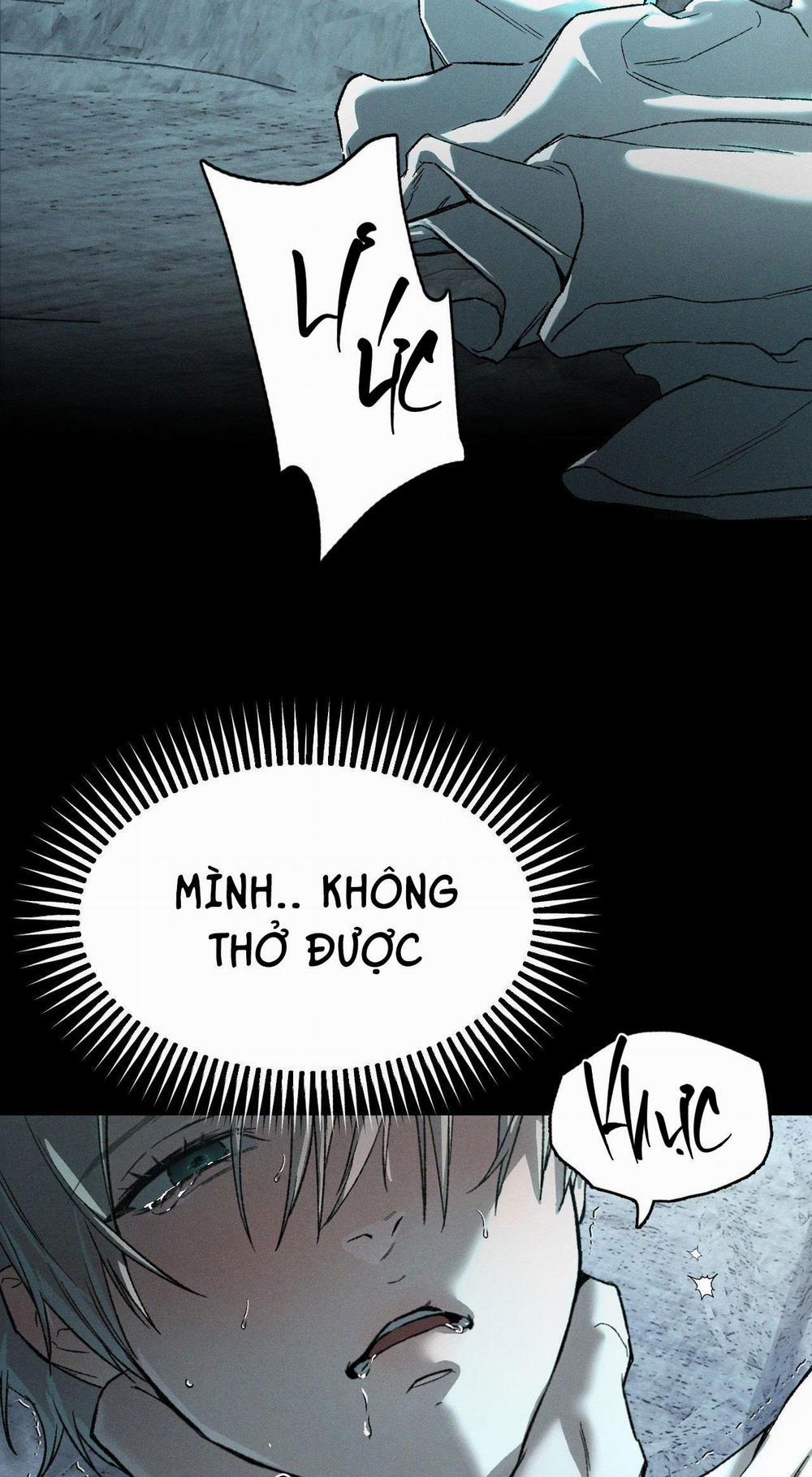 Relay Ss 1.2 trang 2