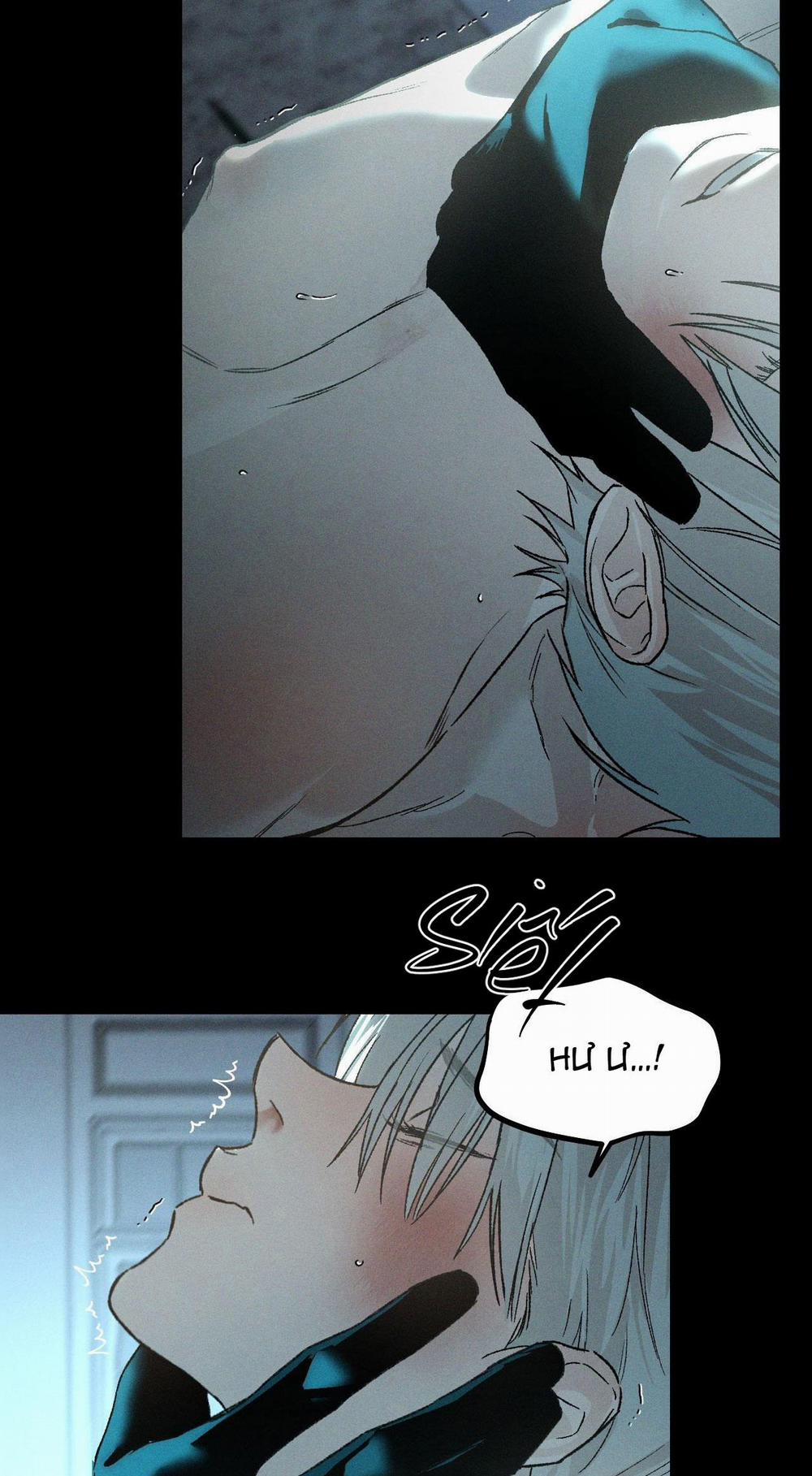 Relay Ss 1.2 trang 20