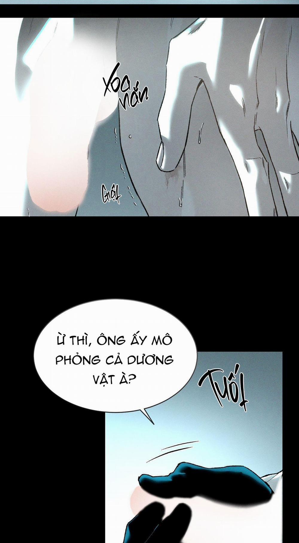 Relay Ss 1.2 trang 23