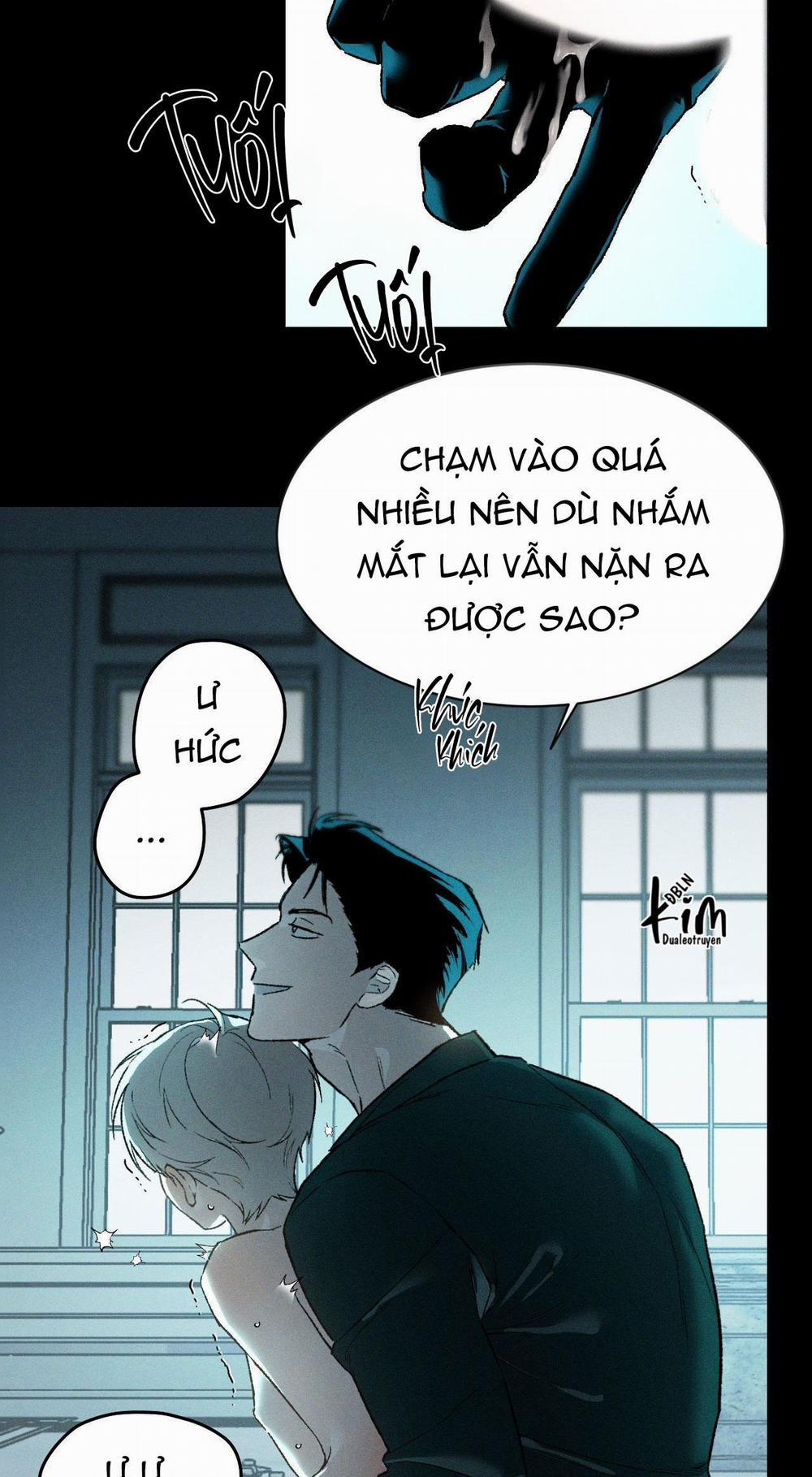 Relay Ss 1.2 trang 24