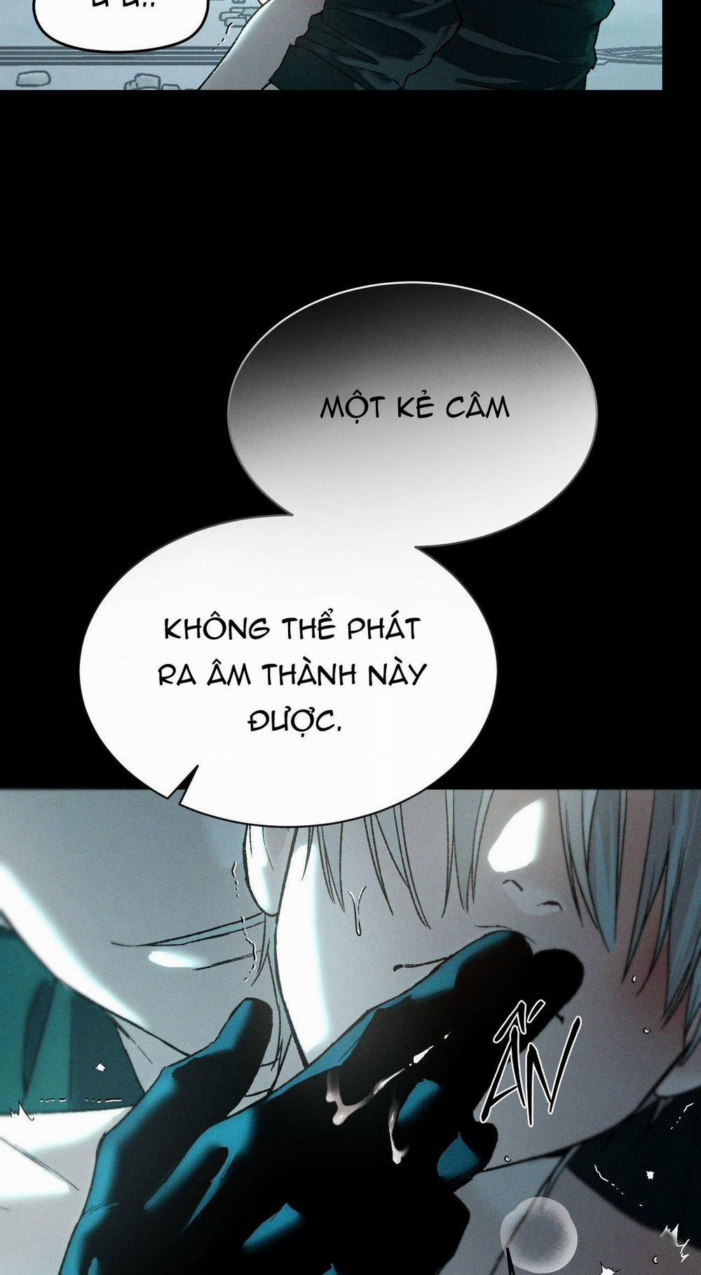 Relay Ss 1.2 trang 25