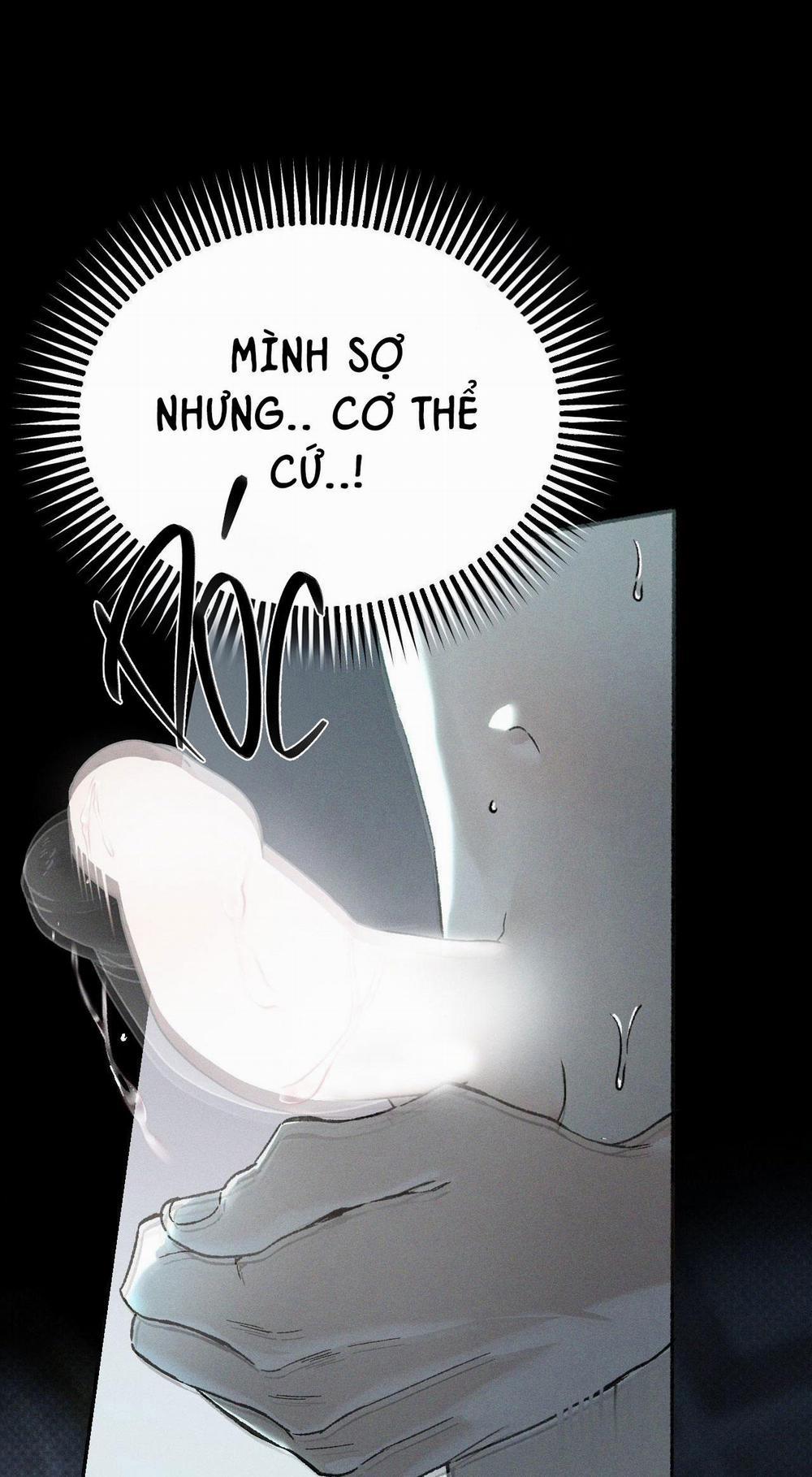 Relay Ss 1.2 trang 28