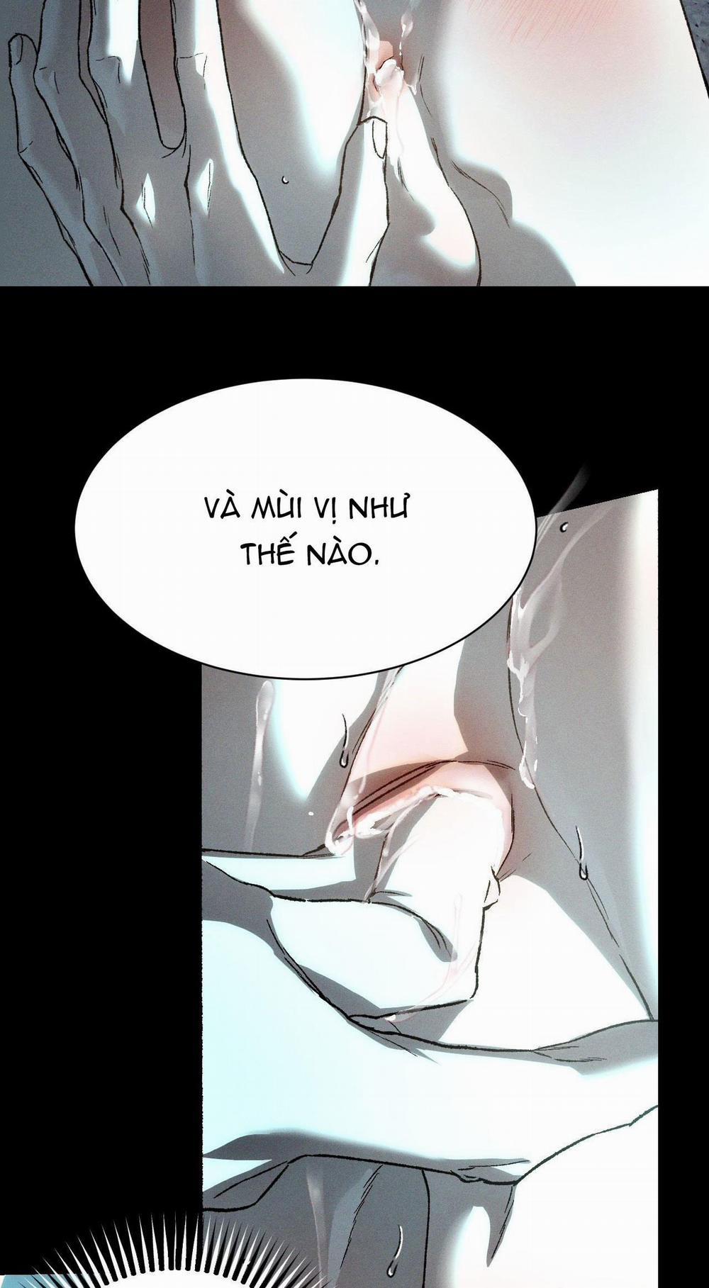 Relay Ss 1.2 trang 33