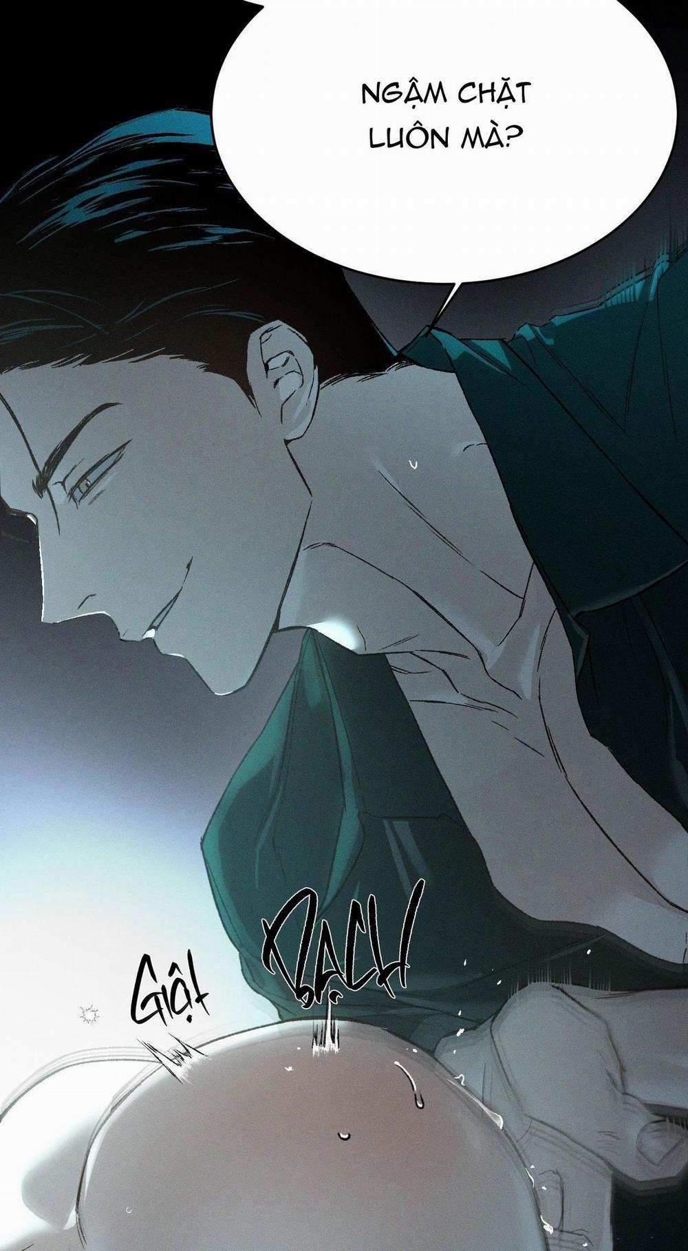 Relay Ss 1.2 trang 35