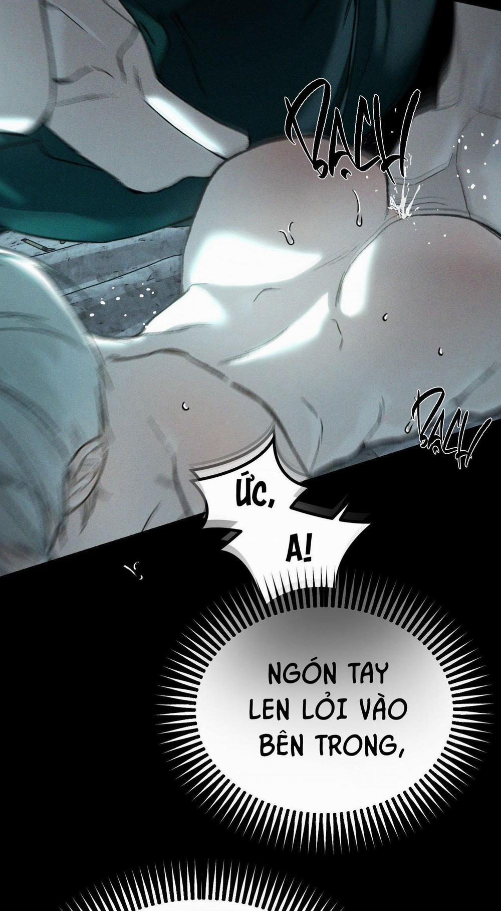 Relay Ss 1.2 trang 37