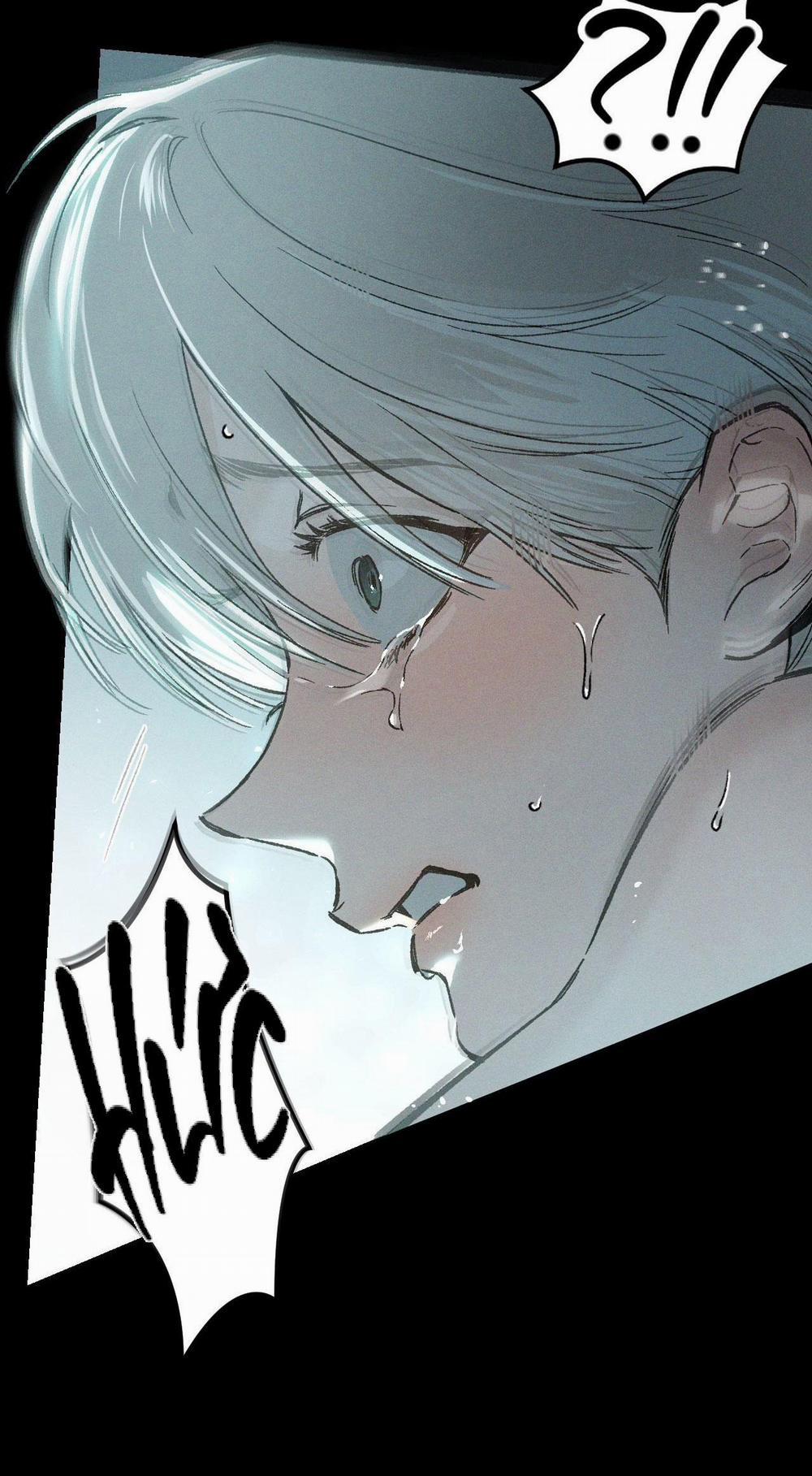 Relay Ss 1.2 trang 40