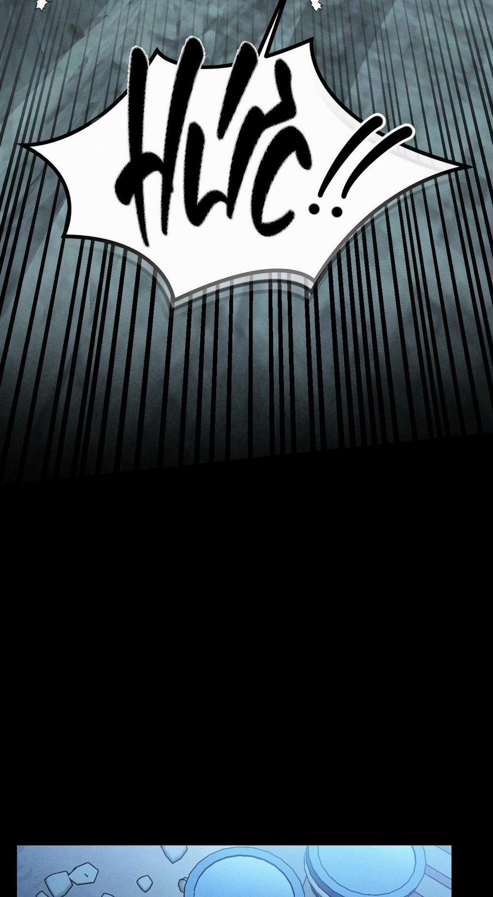 Relay Ss 1.2 trang 43