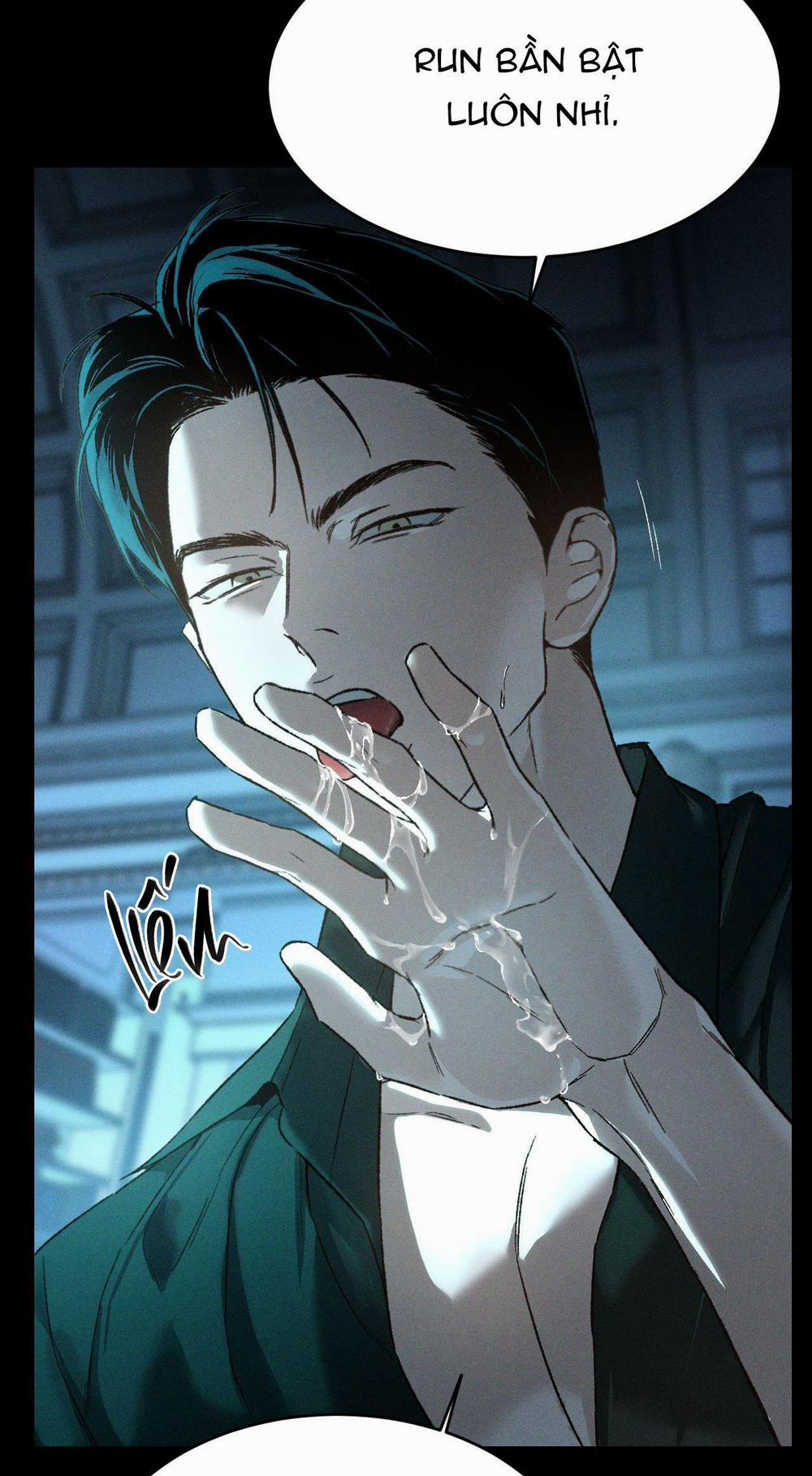 Relay Ss 1.2 trang 45