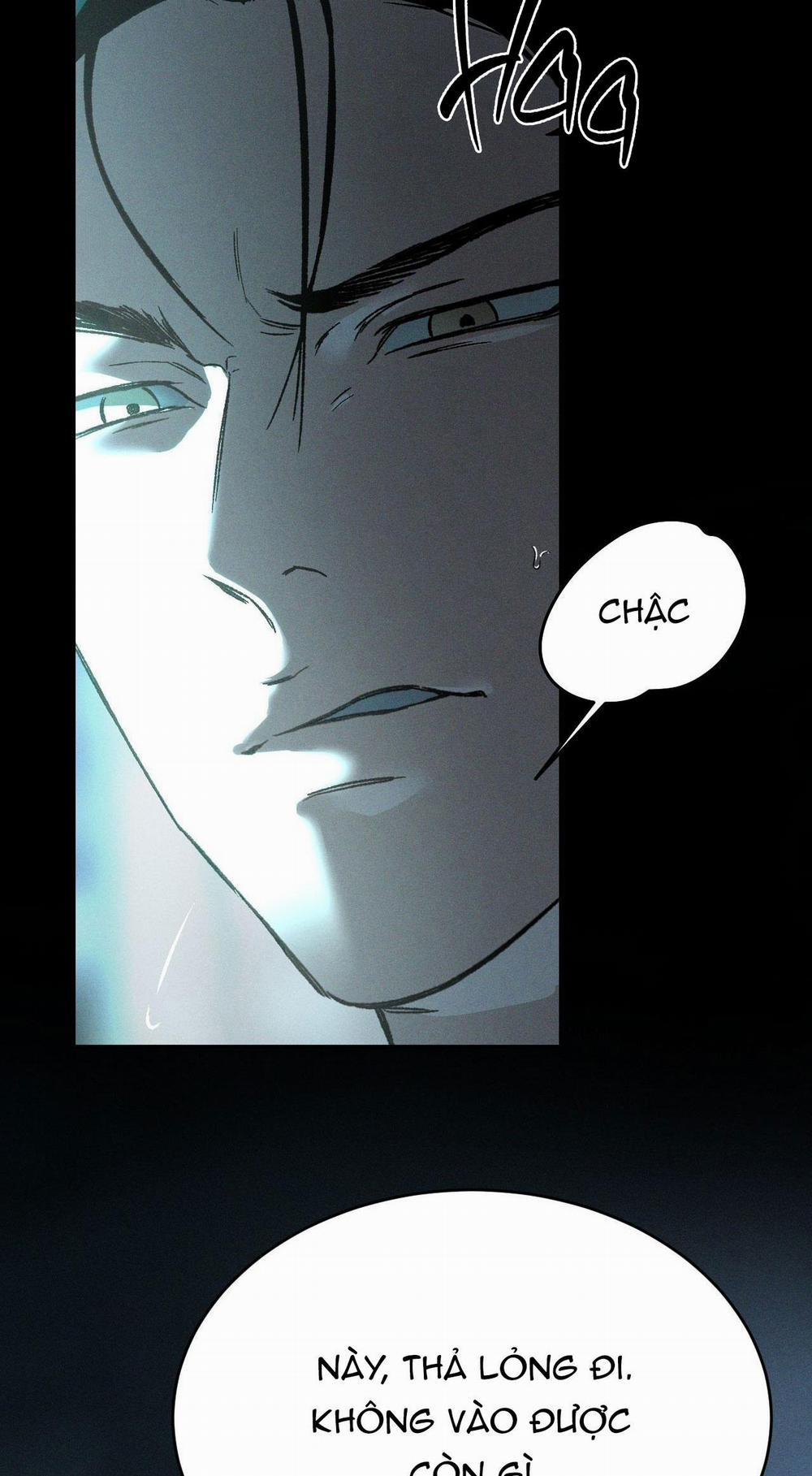 Relay Ss 1.2 trang 49