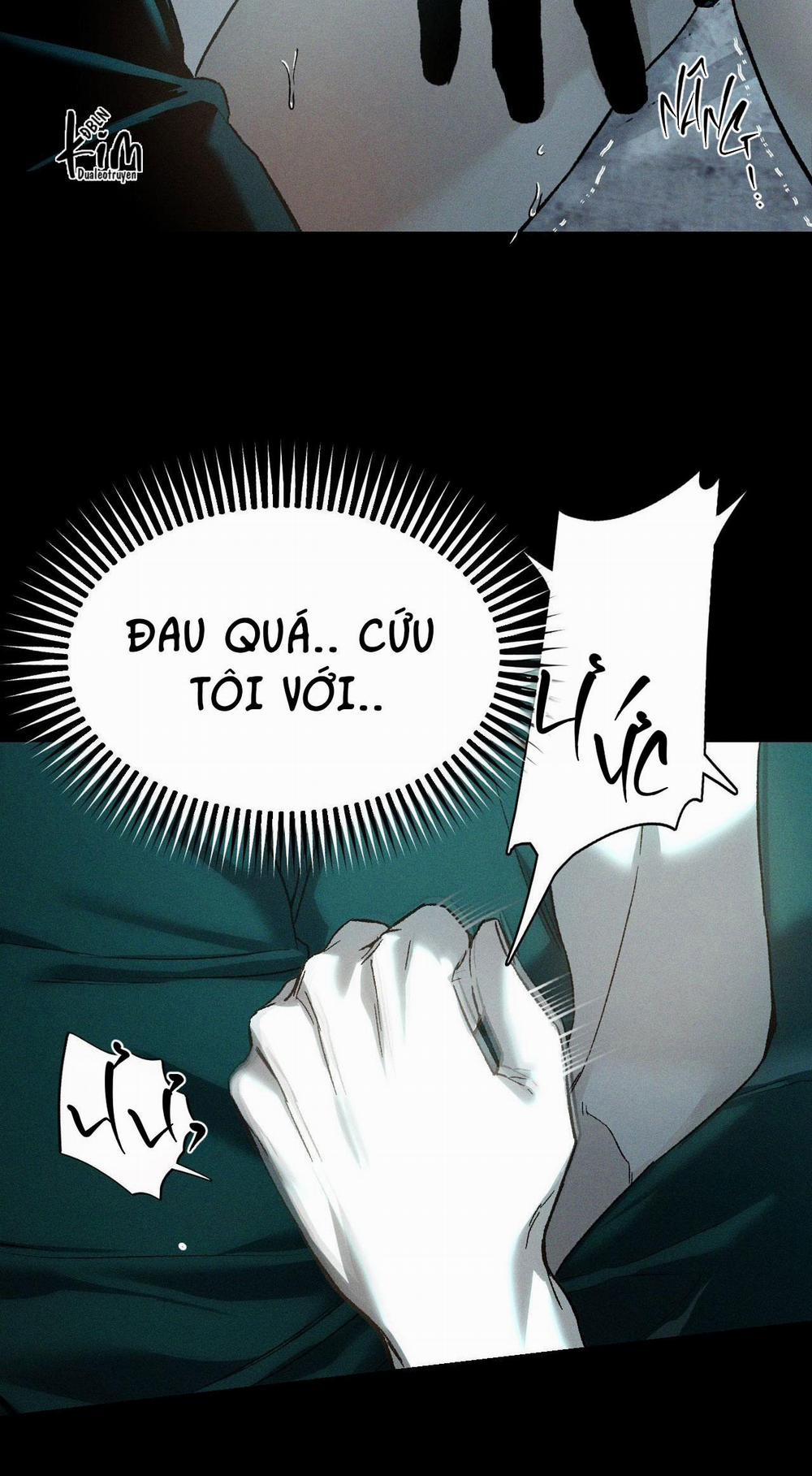 Relay Ss 1.2 trang 5