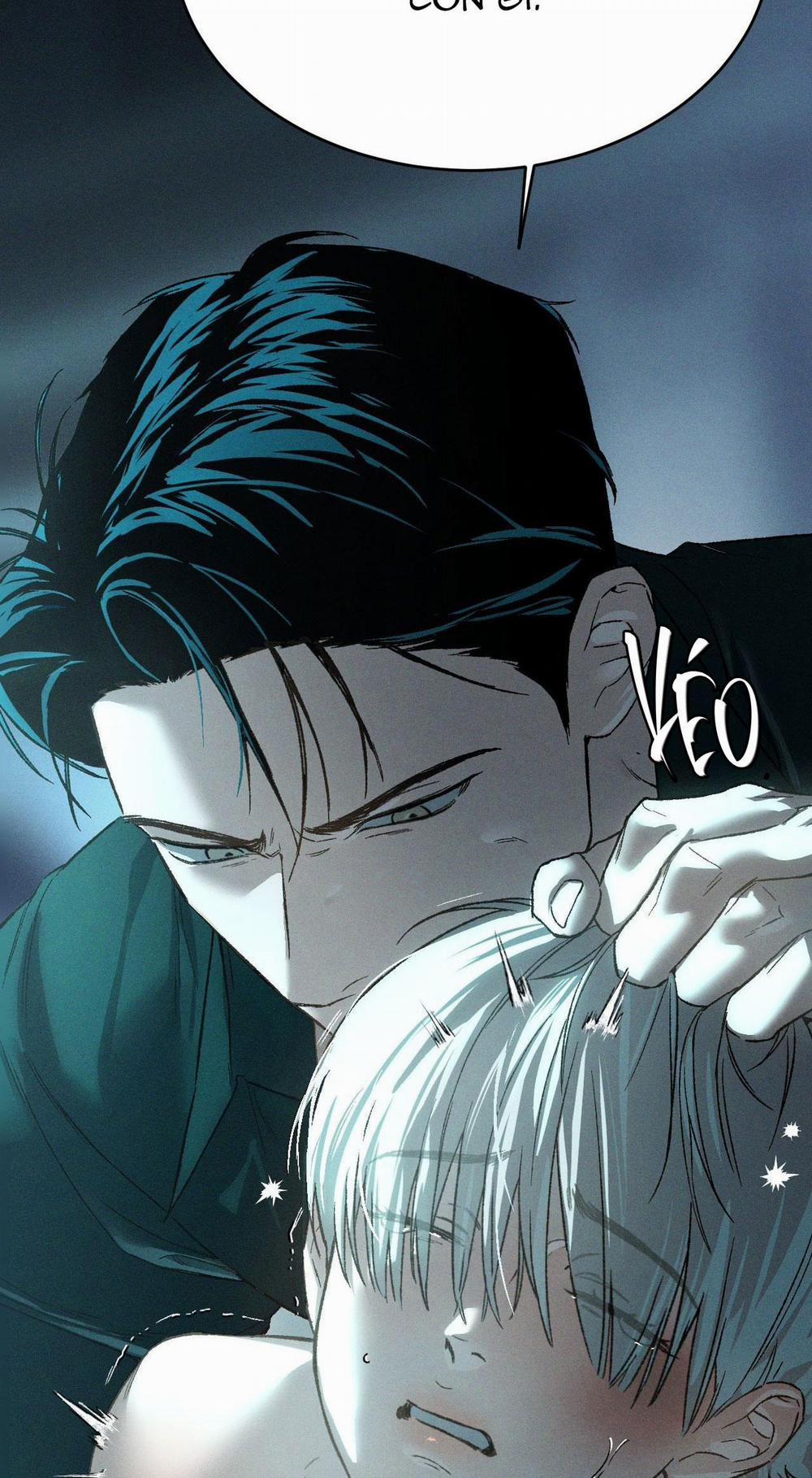 Relay Ss 1.2 trang 50