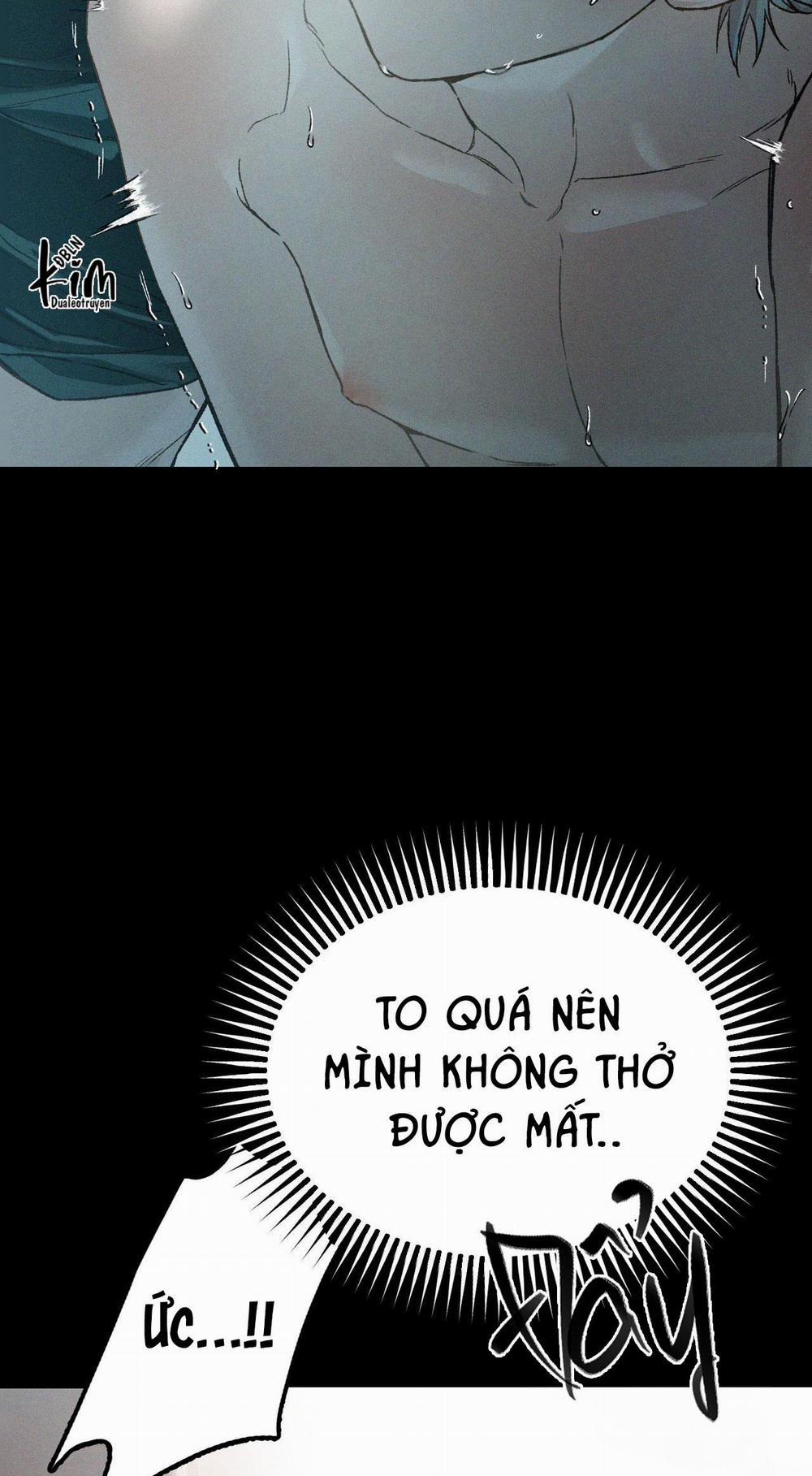 Relay Ss 1.2 trang 51