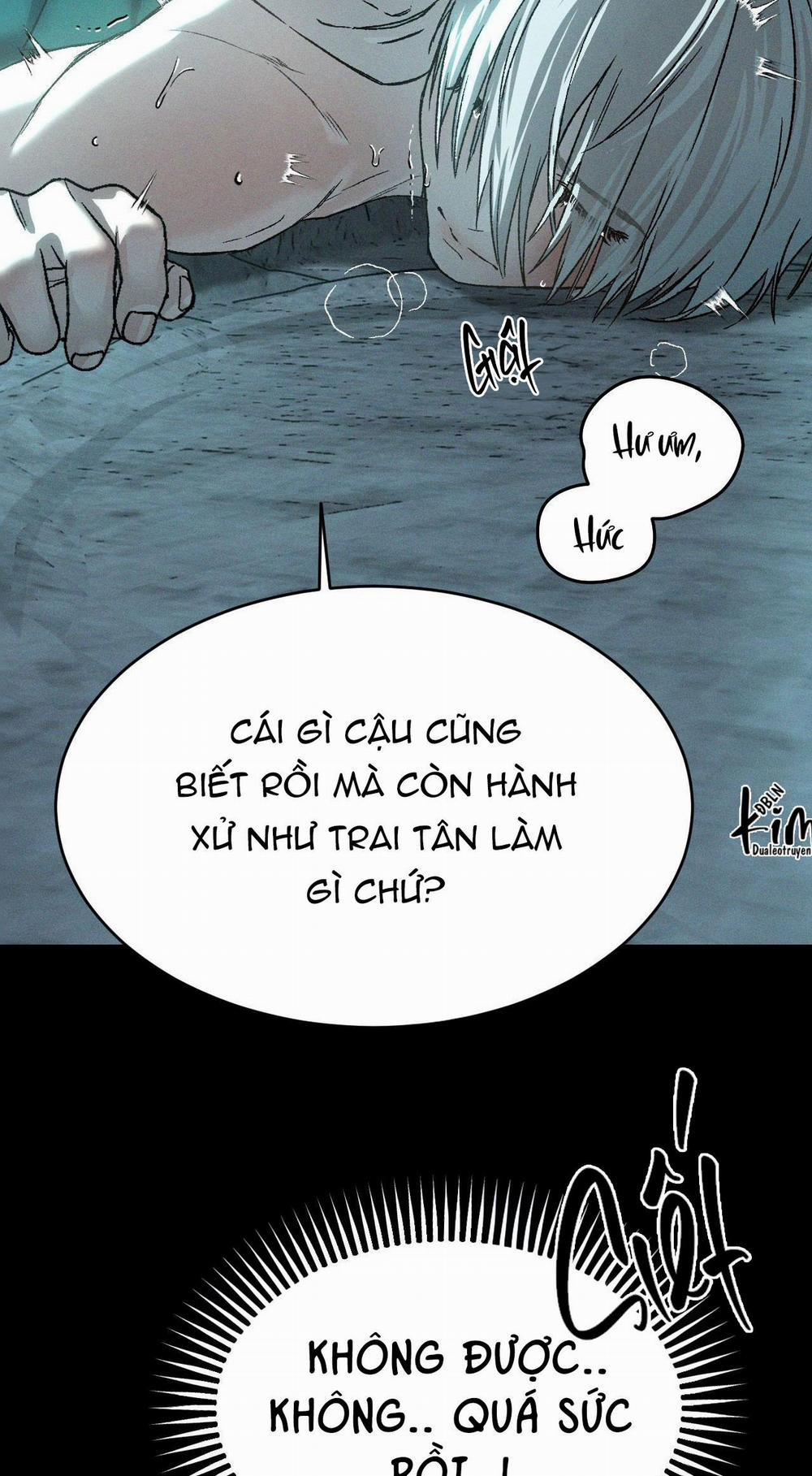 Relay Ss 1.2 trang 53