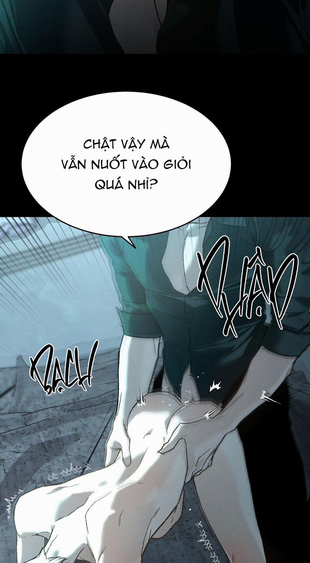 Relay Ss 1.2 trang 56